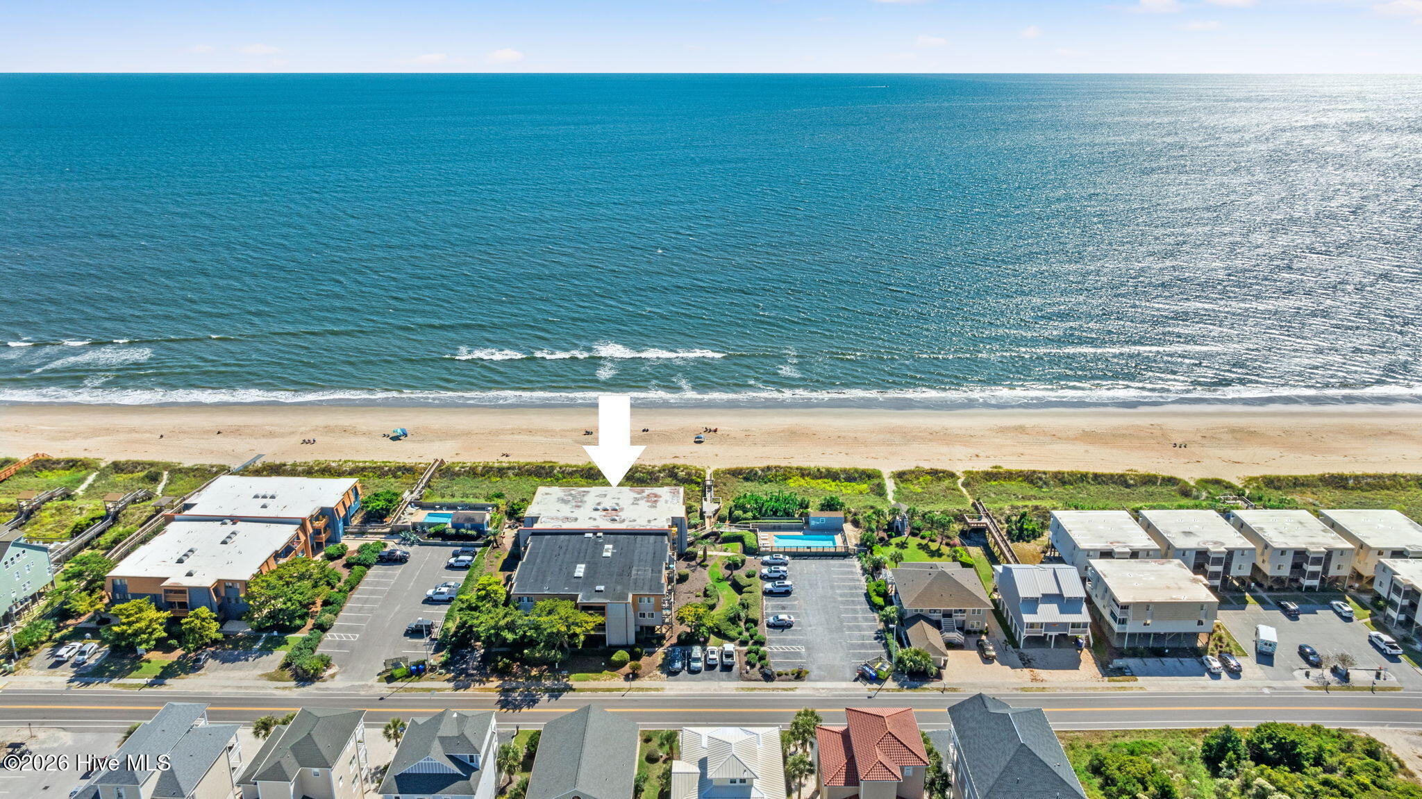 100547029 | Photo 36