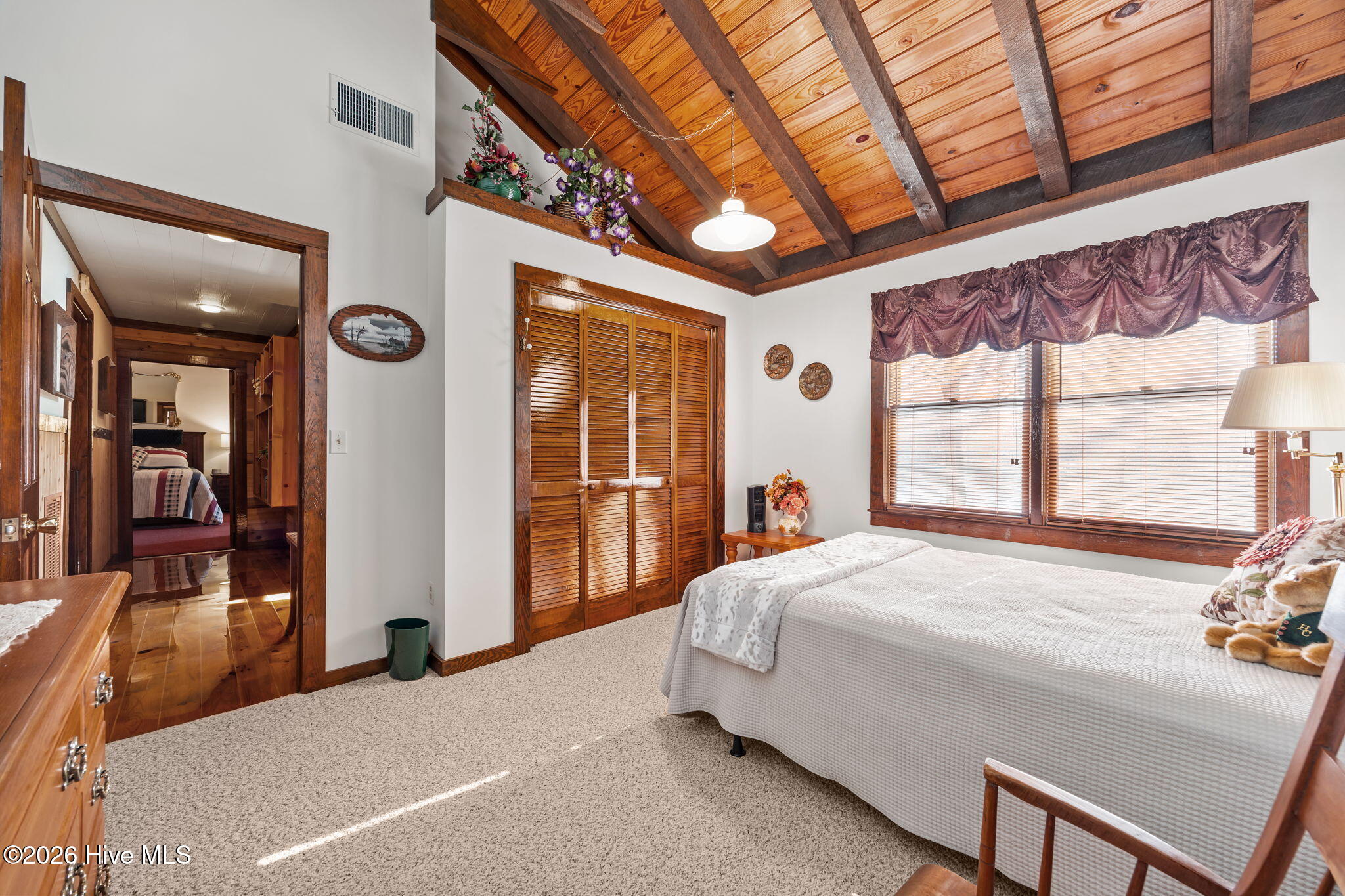 64-web-or-mls-IMG_0126