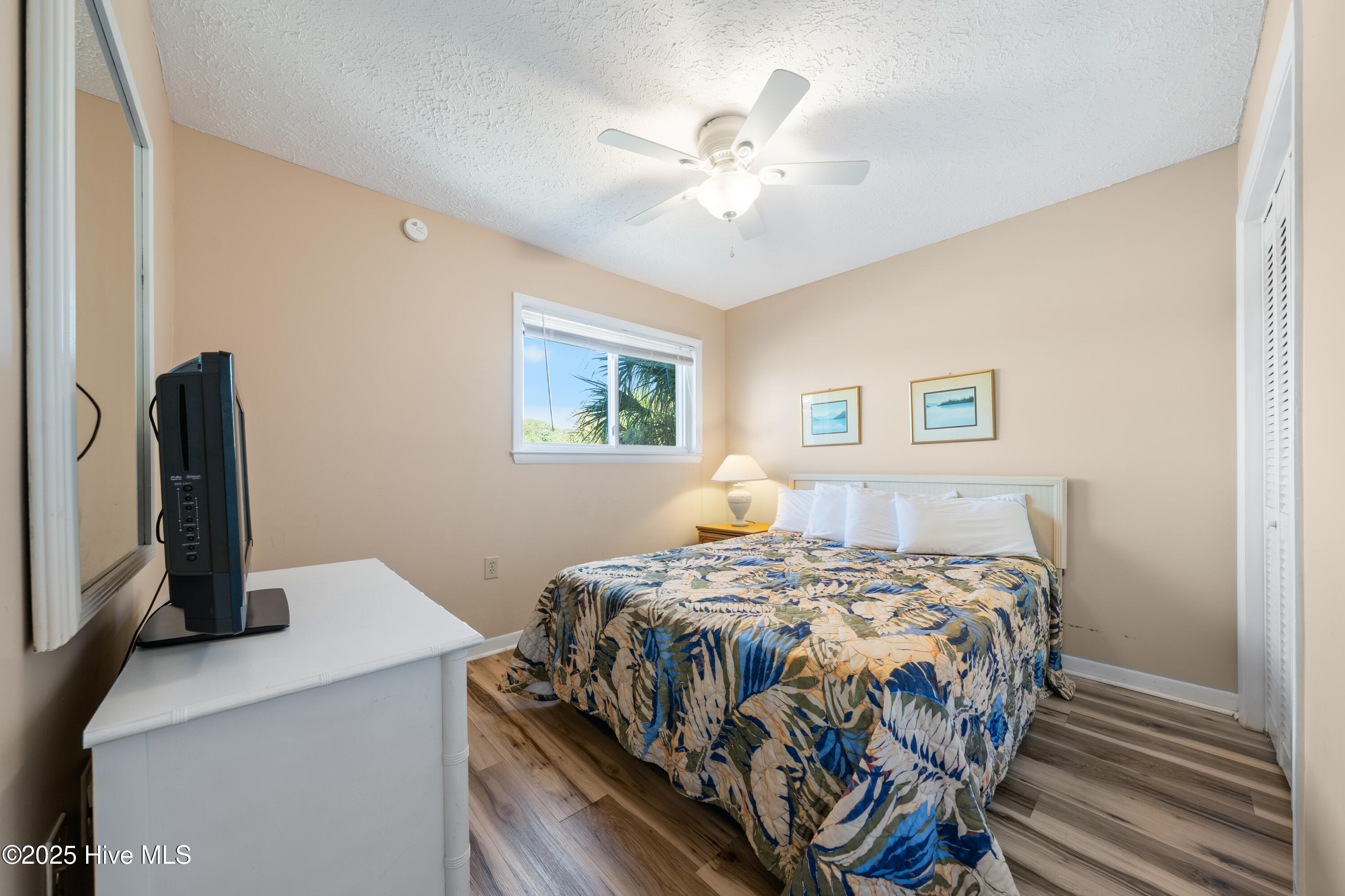 100539847 | Photo 19