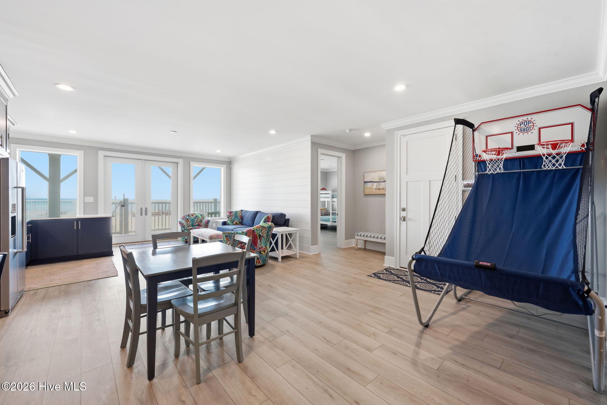 7519 Ocean Drive,Emerald Isle