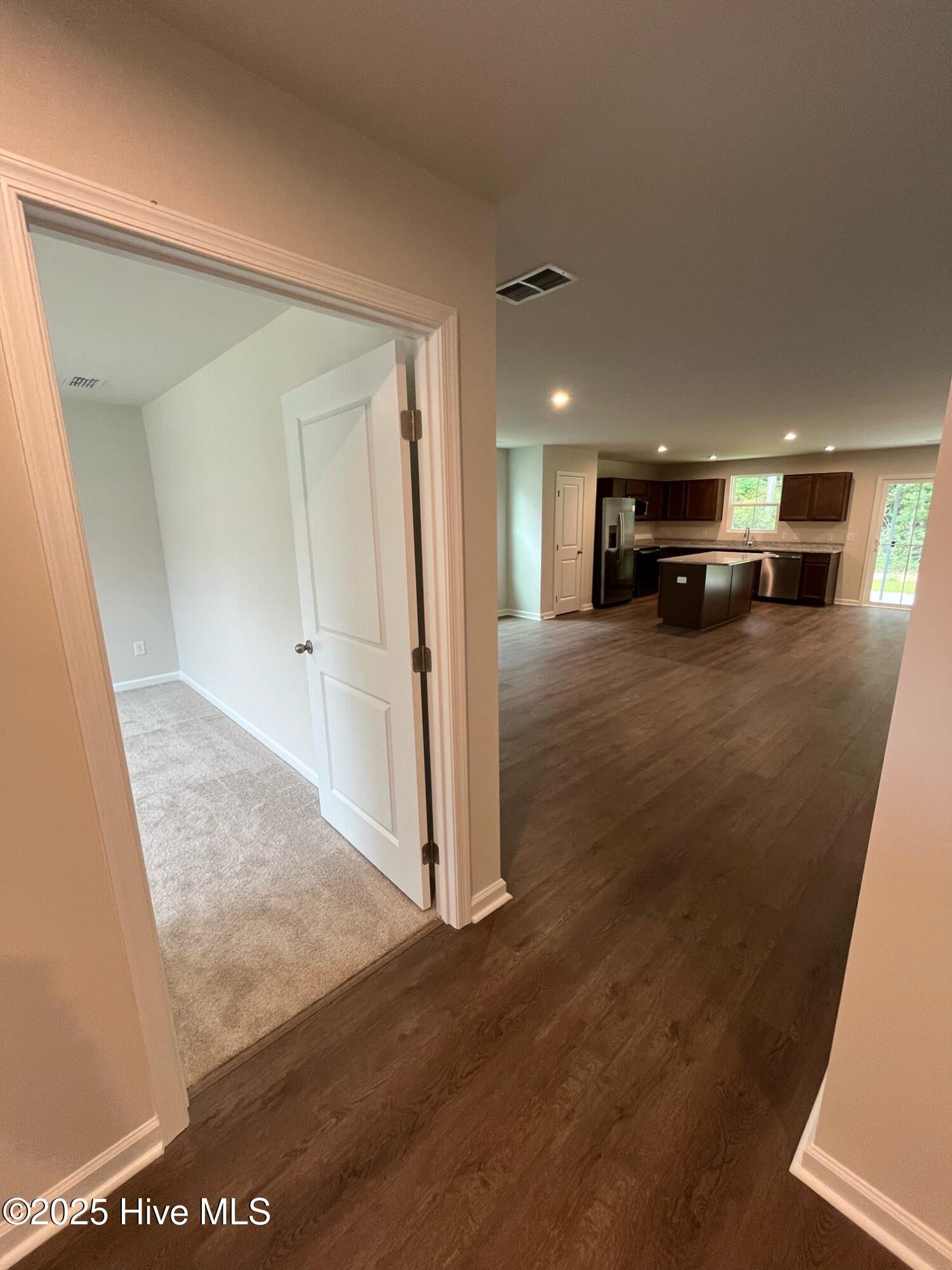 1085 Sharron Creek Drive, Shallotte, NC 28470 – photo 8: 000010