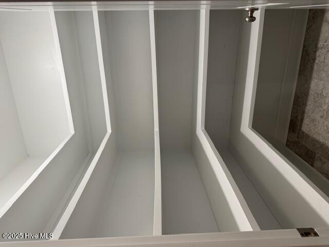 147 Sakonnet Trail