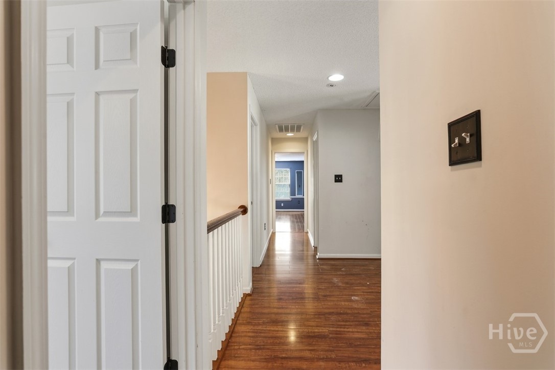 14 Sandy Pond Court, Savannah, GA 31419 Listing Photo  21