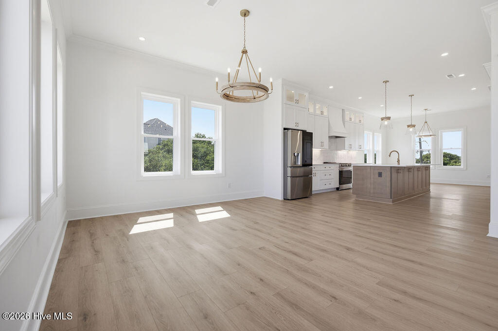 1 Bottlenose Boulevard,North Topsail Beach