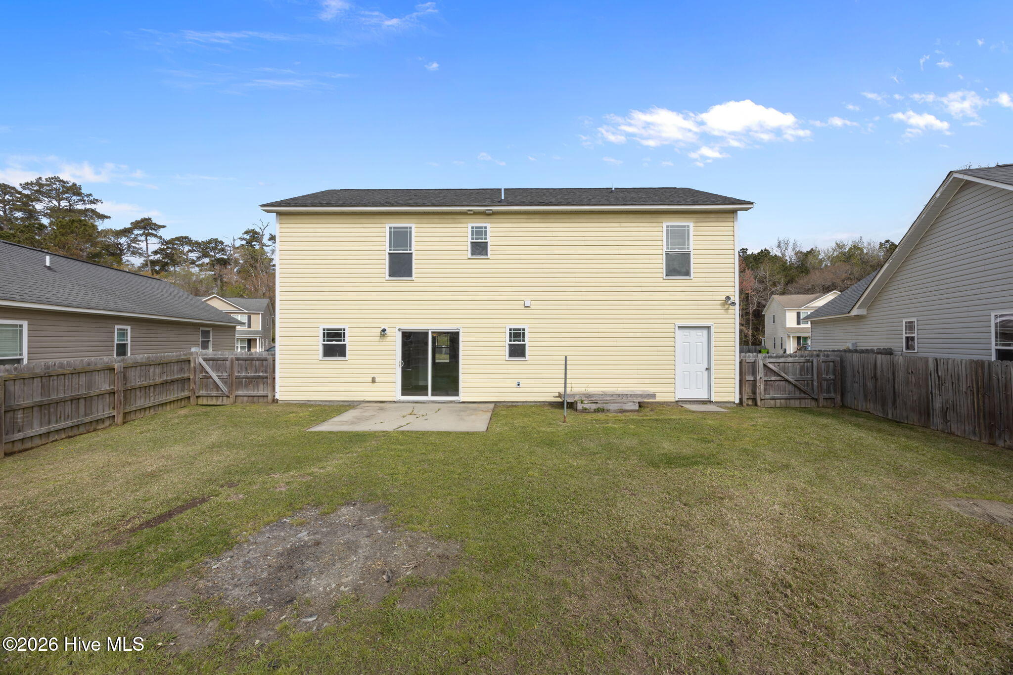 219 Station House Road,New Bern