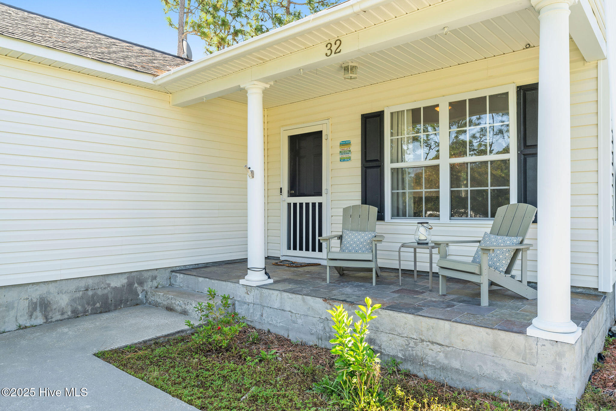 Homes for sale in Southport, NC | 32 S Shelby Rd, Southport, NC 28461 | MLS# 100516282