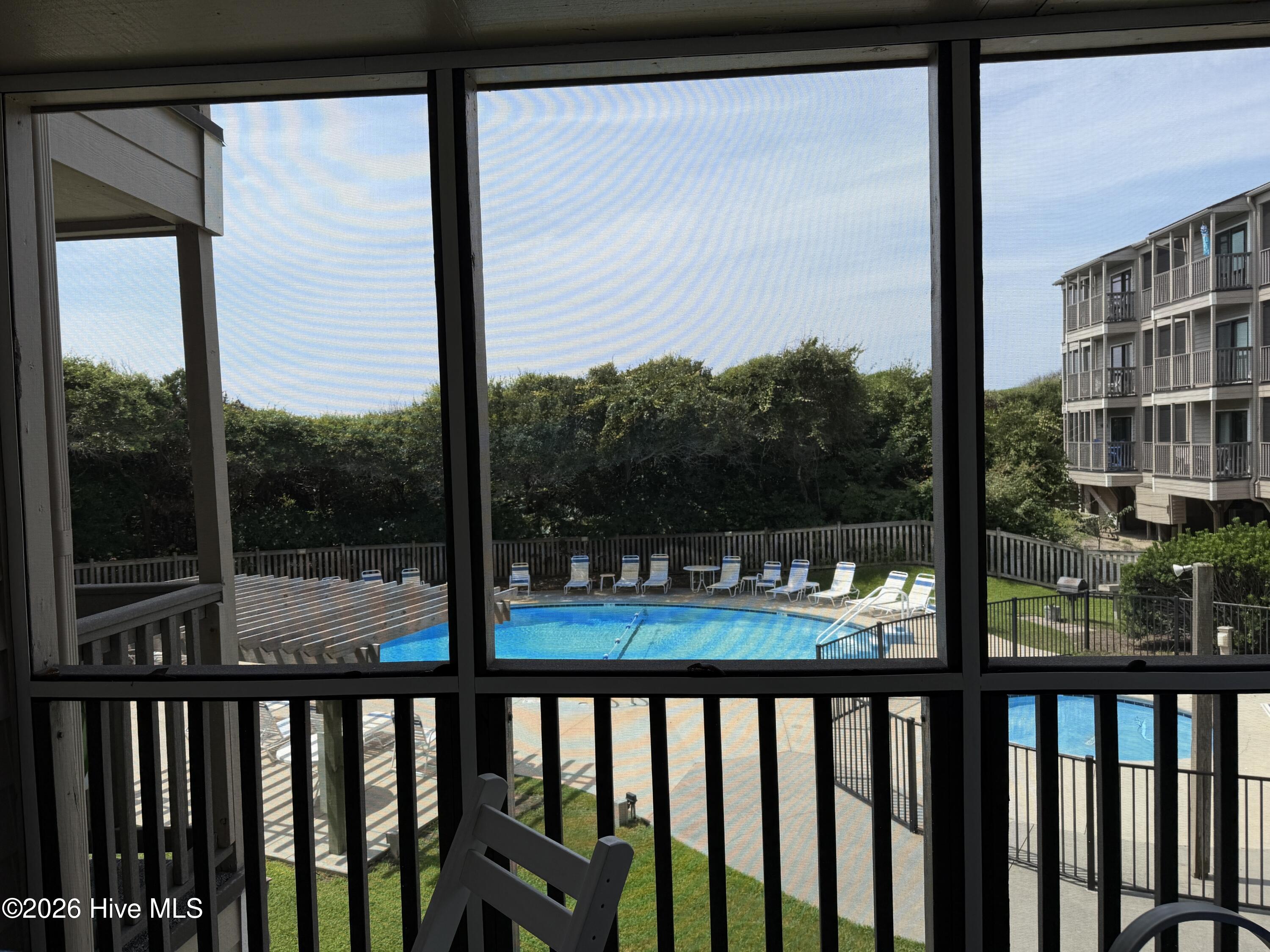 2503 W Fort Macon Road 108a,Atlantic Beach