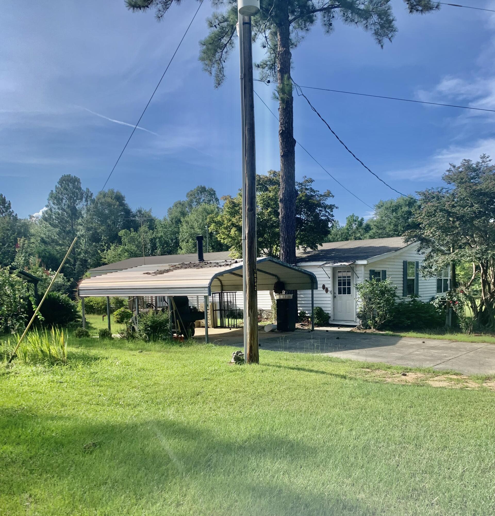 179BC81B-3409-4AF4-A06F-6BE8F2AF786C