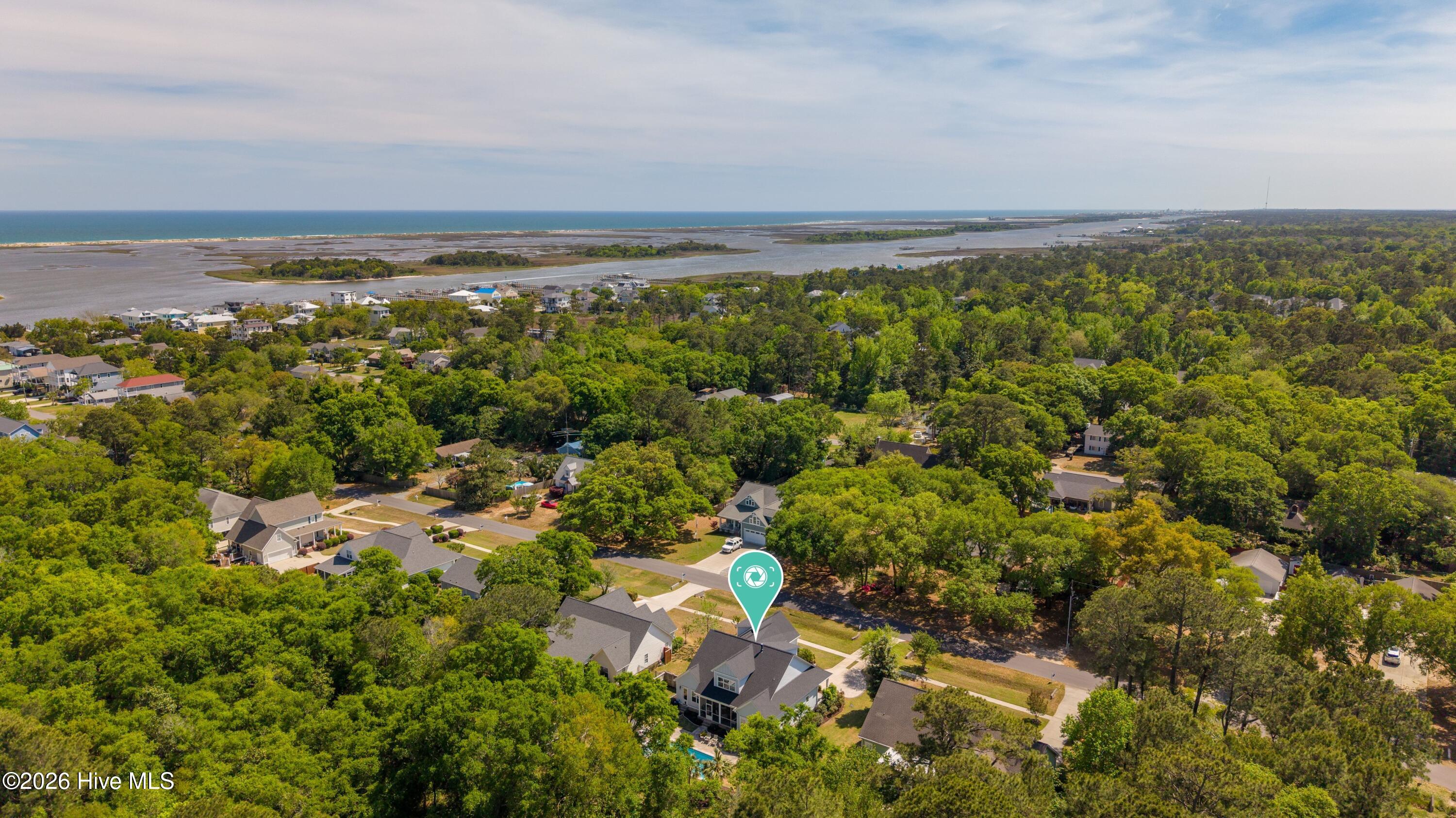 dji_20260413144511_0070_d (1)