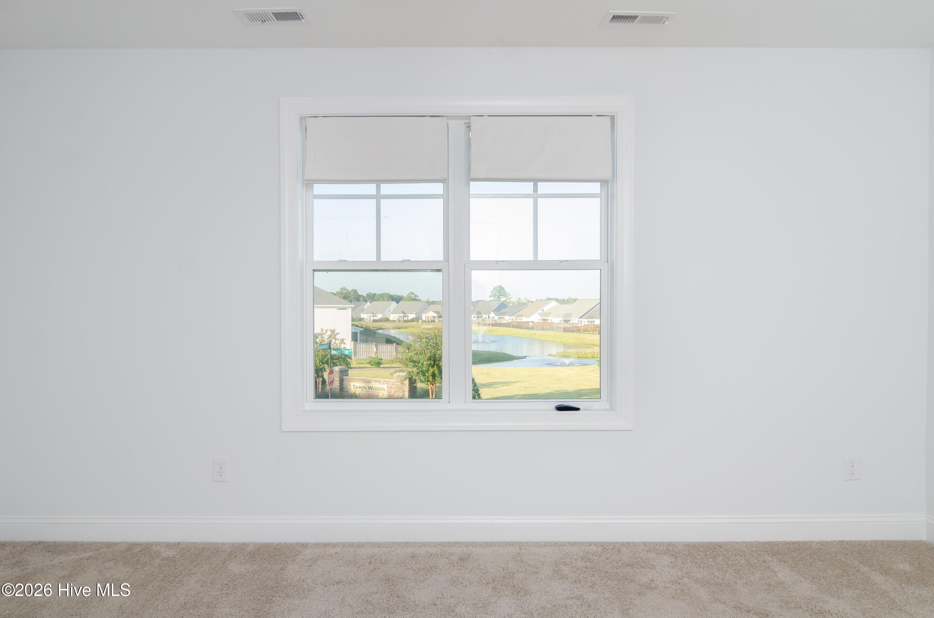 6285 Sweet Gum Drive, Wilmington, NC, 28409