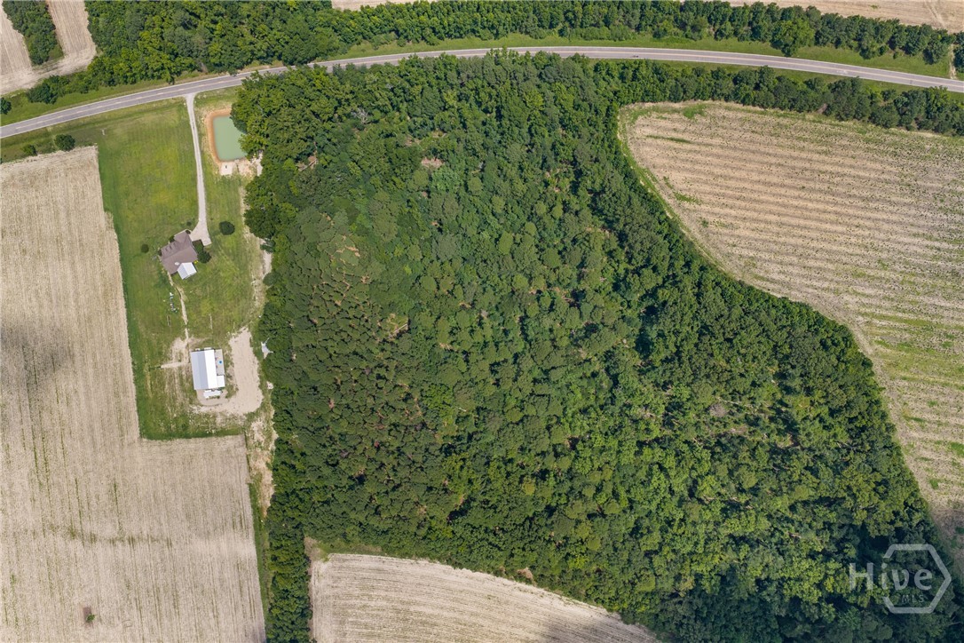 9th image of 0 N Old River Road, Statesboro, GA 30425 | MLS# SA361592