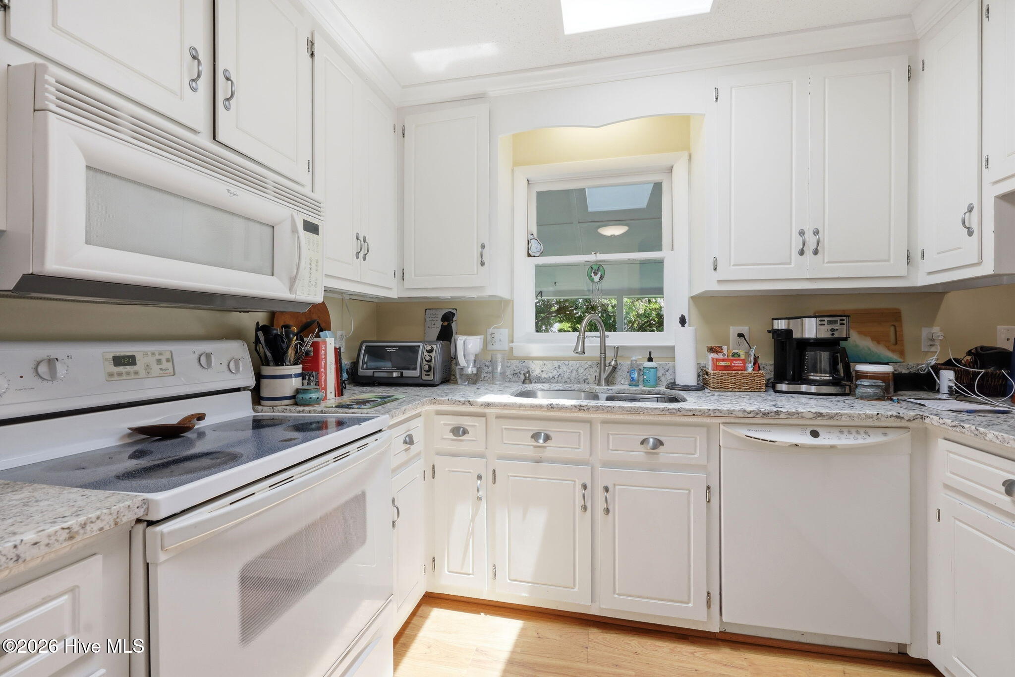 626 W Firetower Road,Swansboro