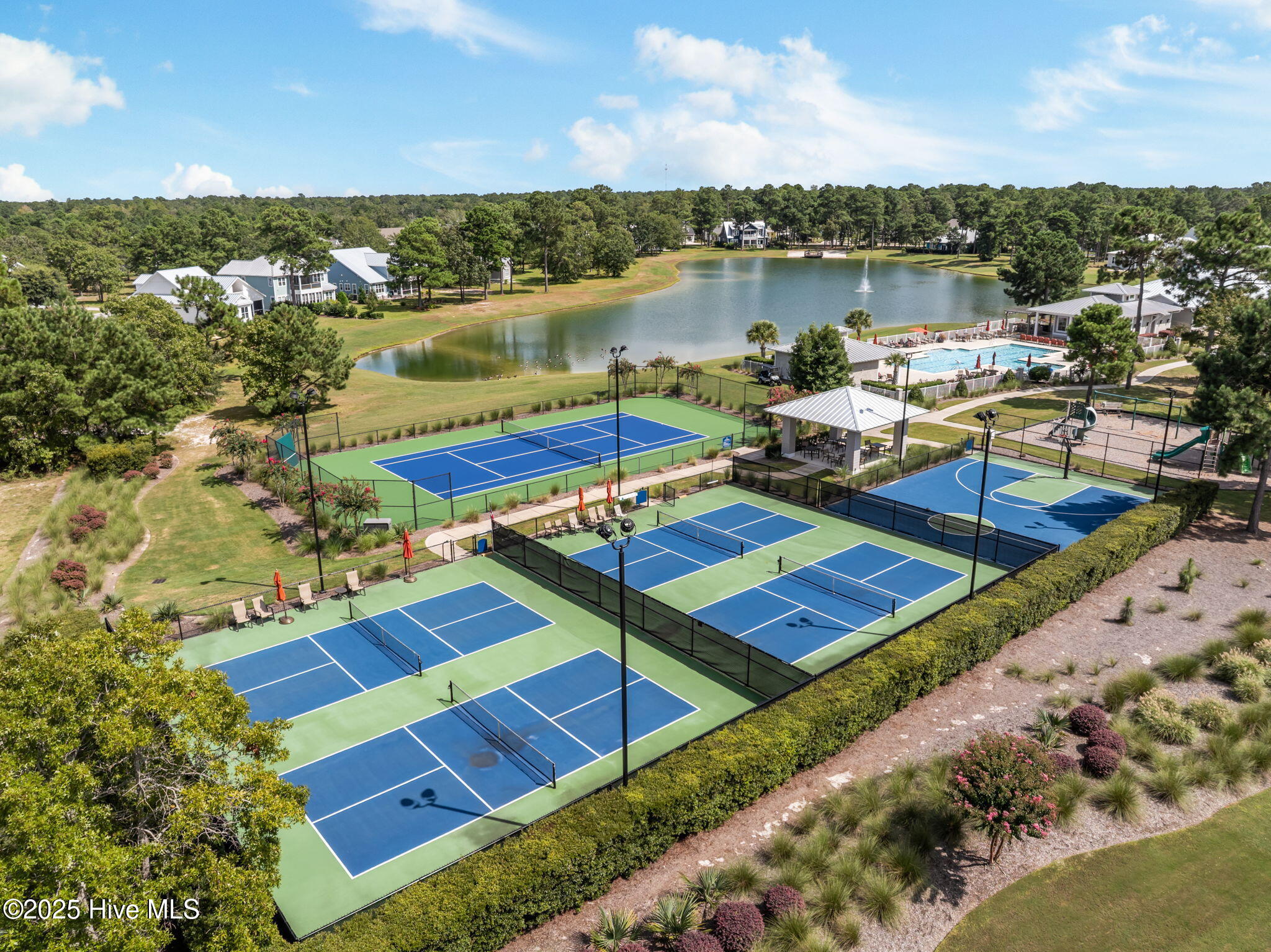 100526969 | Photo 66