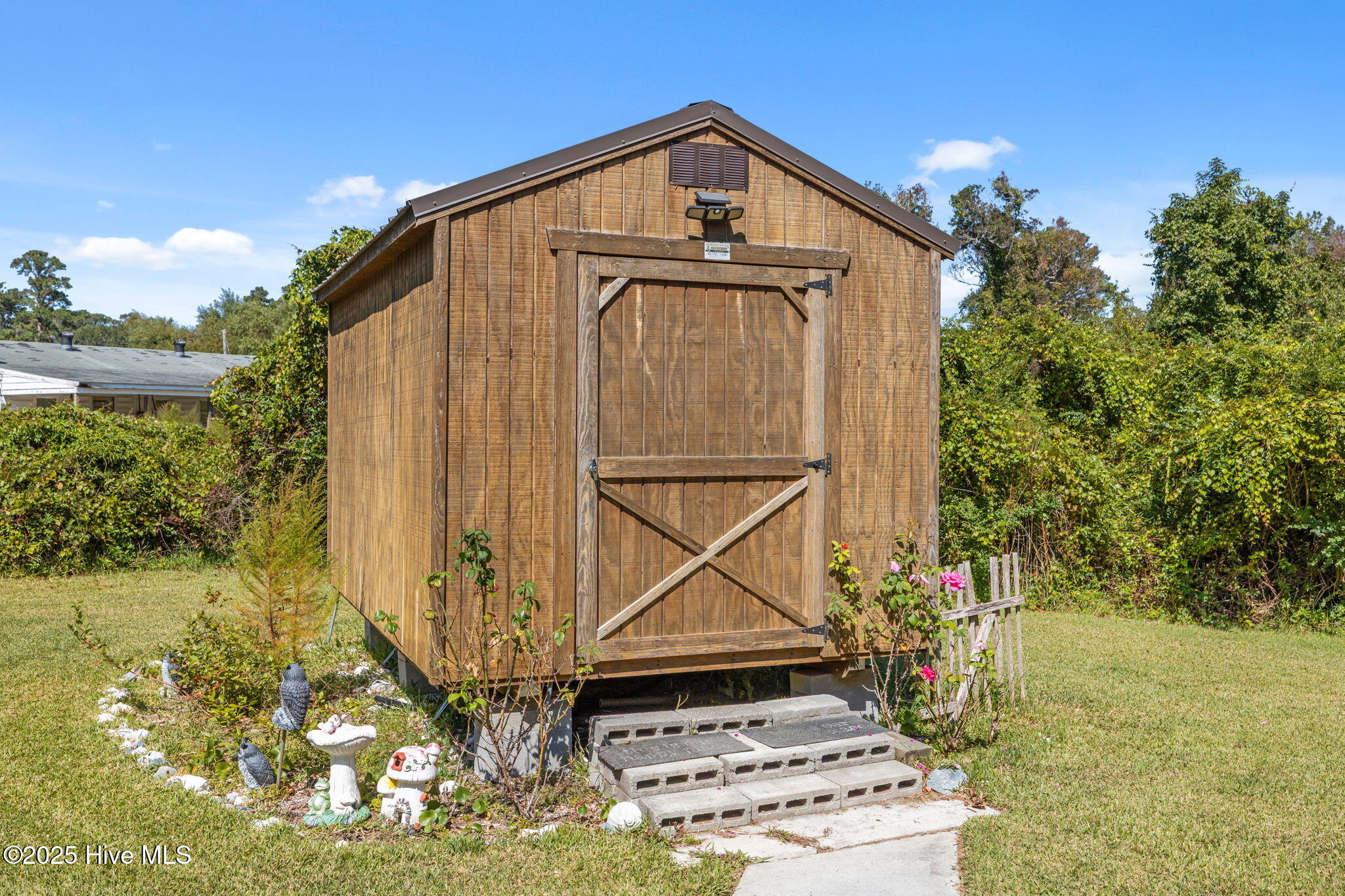 376 Shell Road,Atlantic