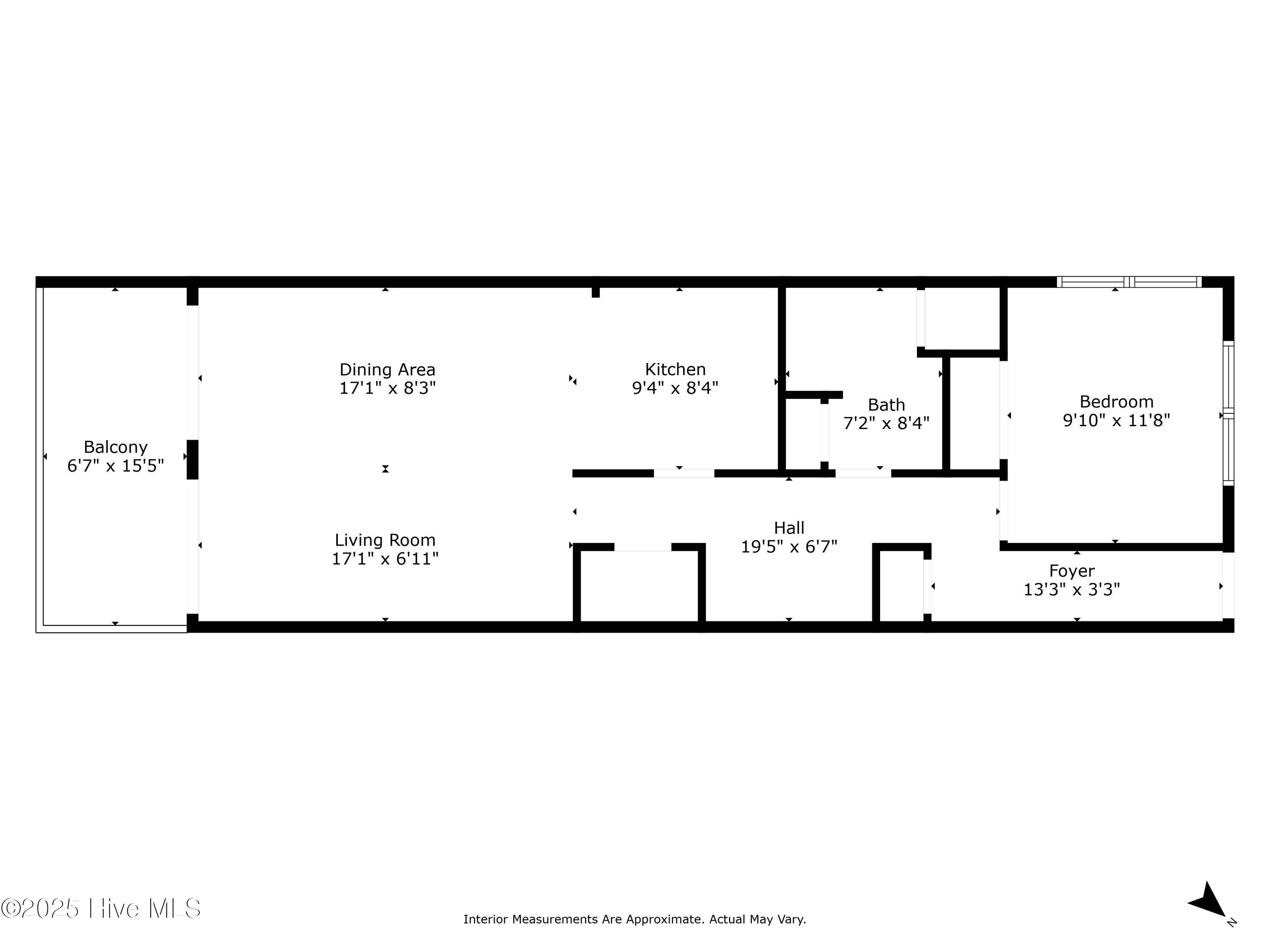 100557398 | Photo 20