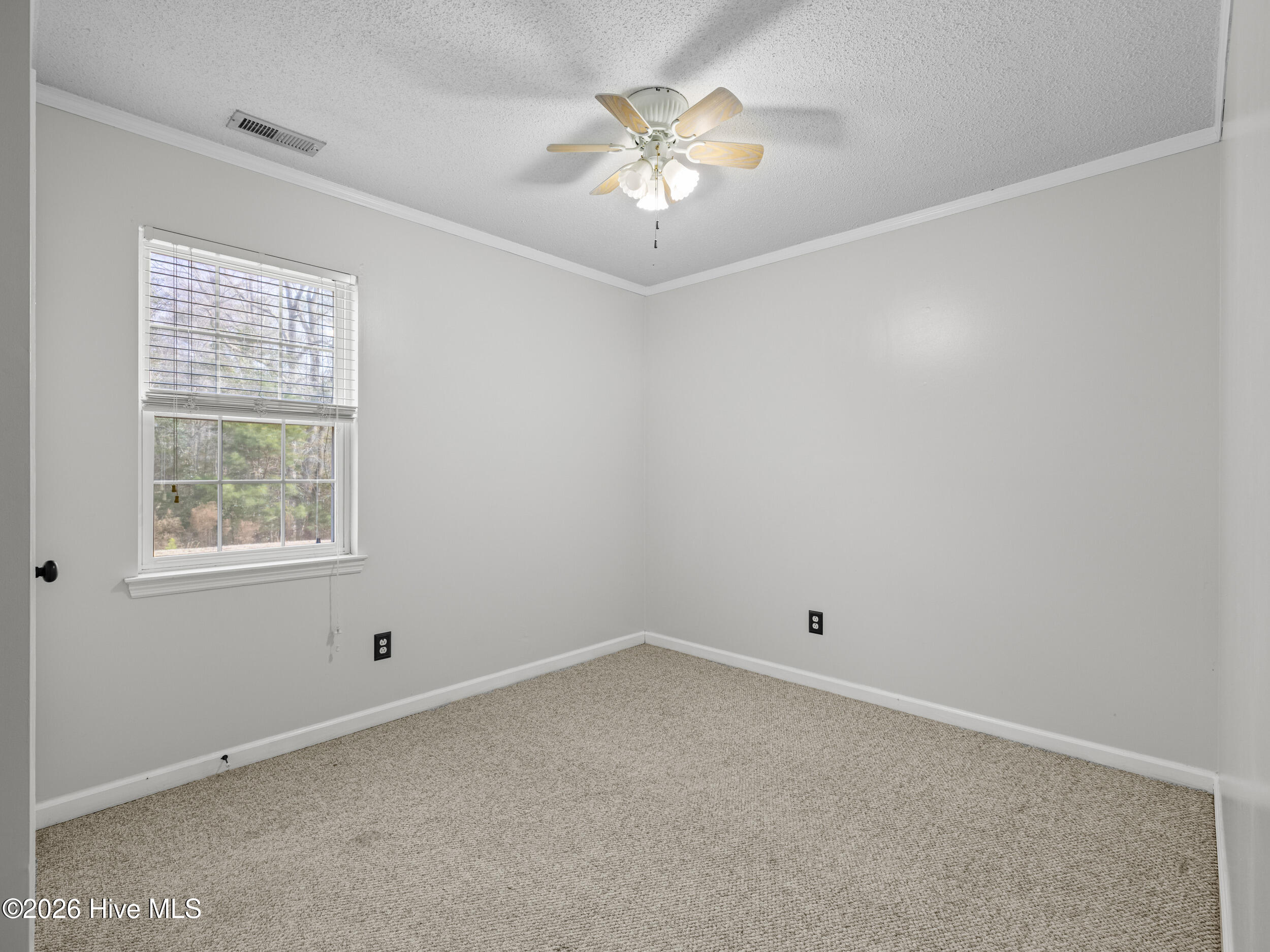 100550311 | Photo 23