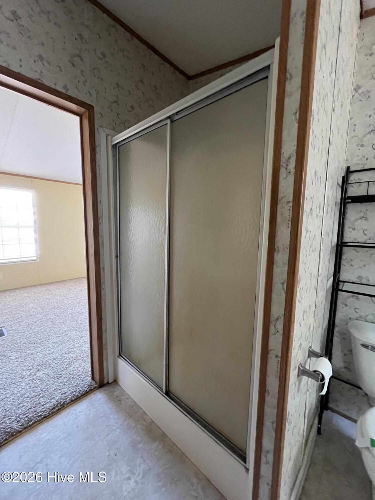 100552039 | Photo 24