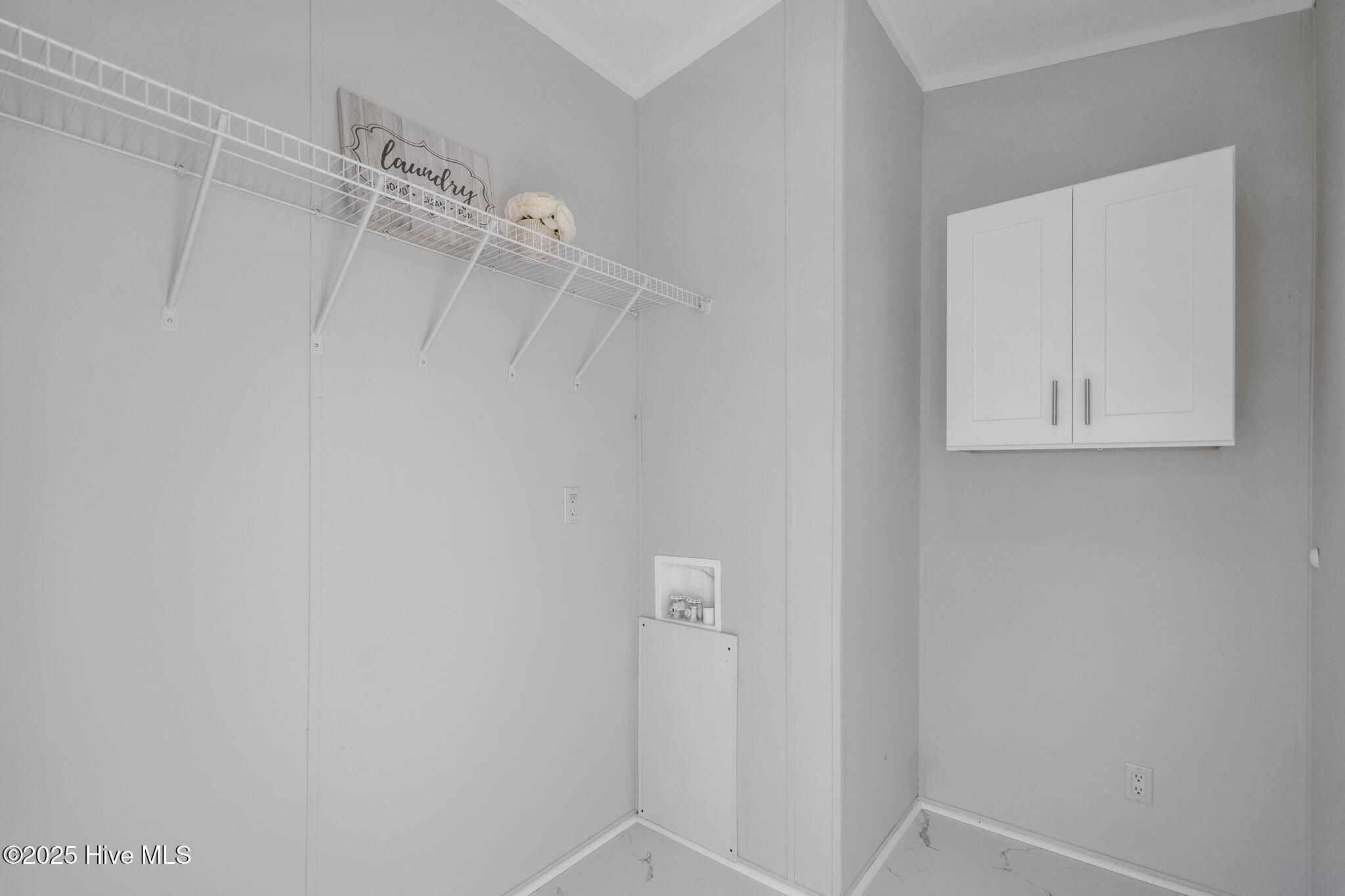 100536867 | Photo 20