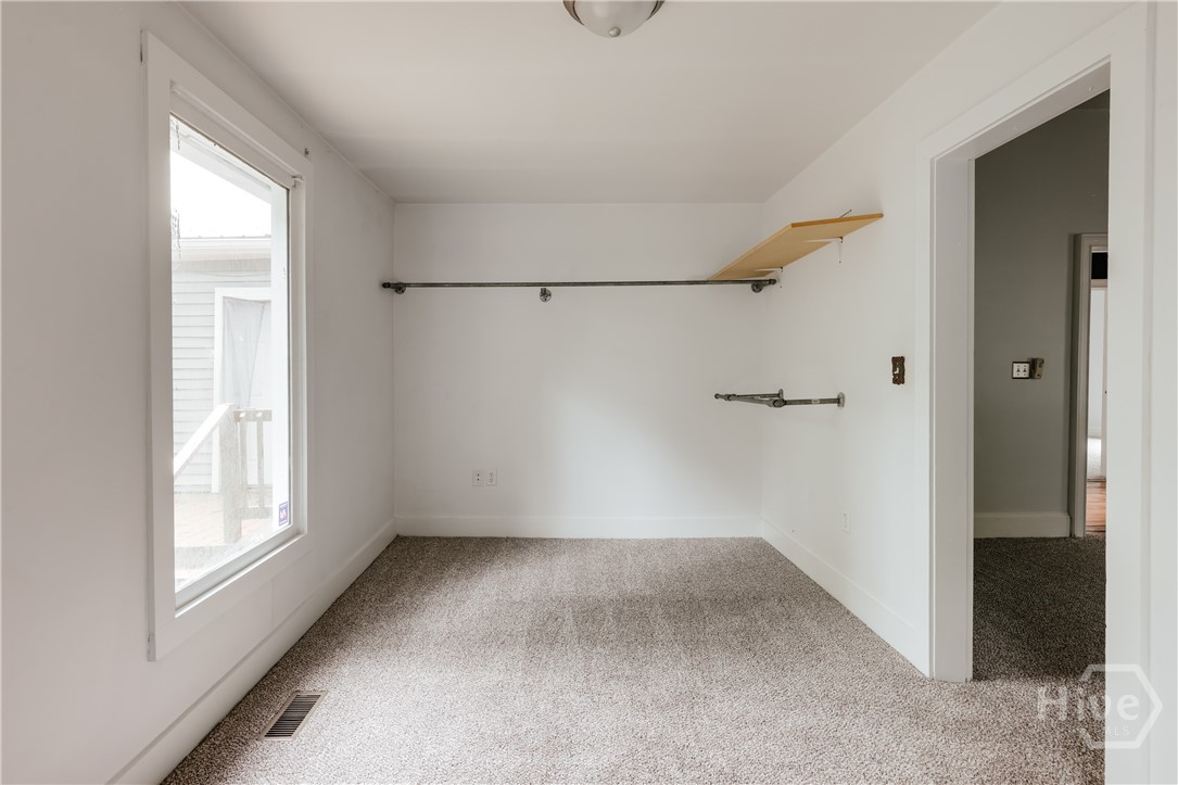 versatile flex space