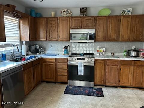 4602 Tall Tree Lane, Wilmington, NC, 28409