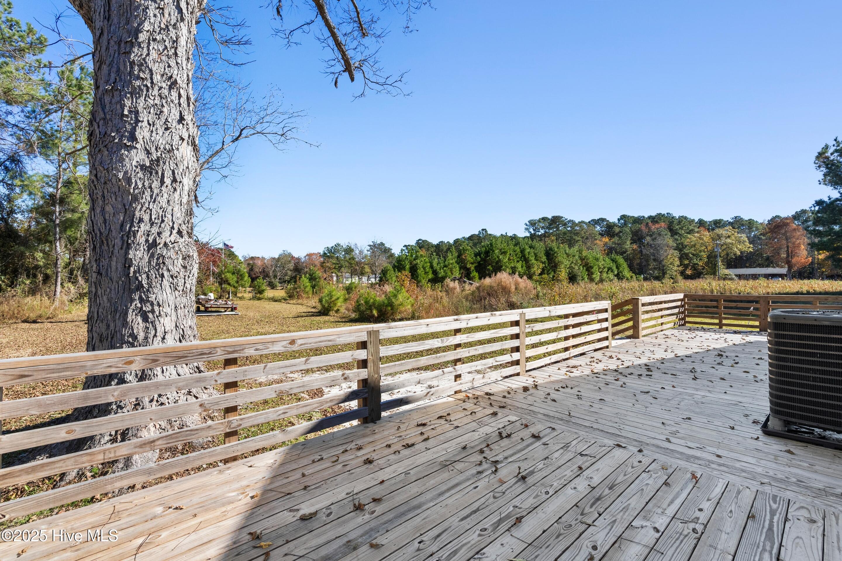 100545908 | Photo 34