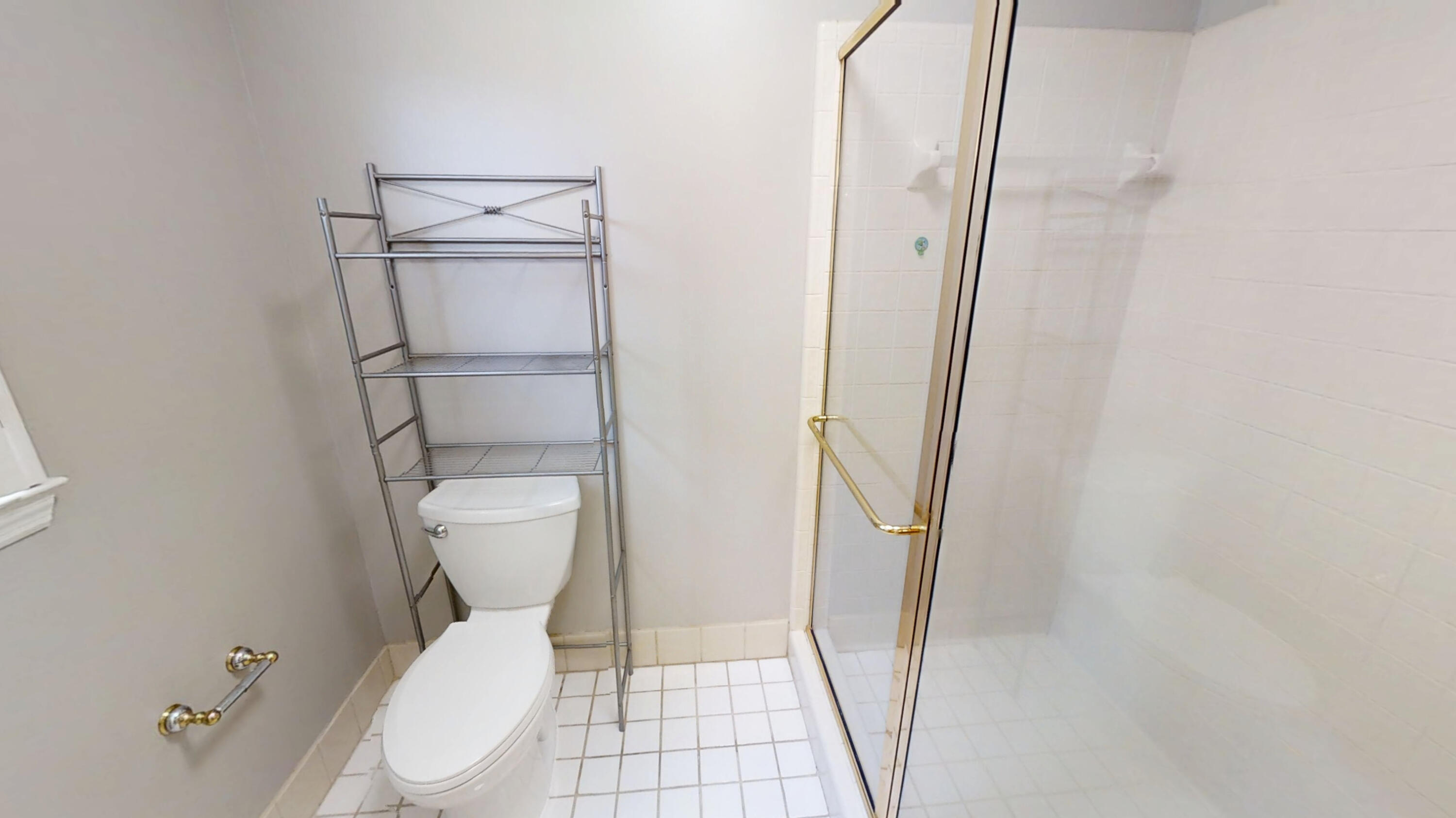 4130 N Knollcrest Circle, Martinez, GA, 30907