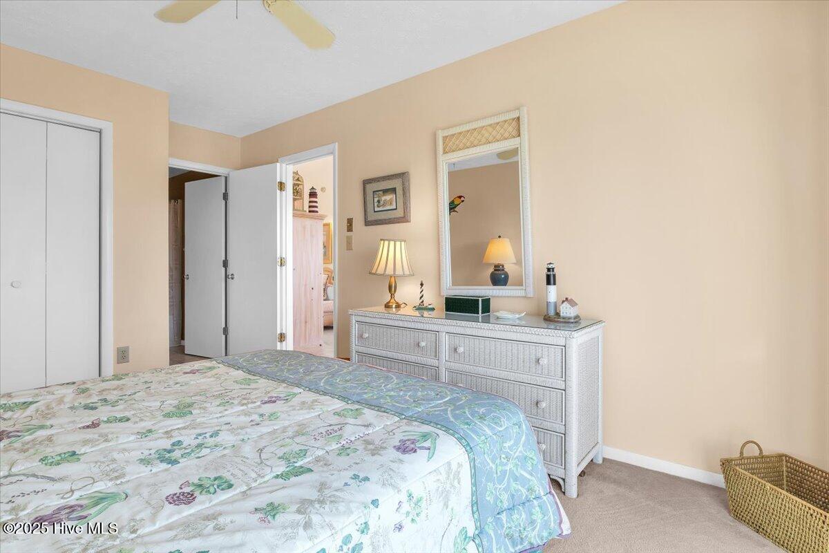 100527550 | Photo 31