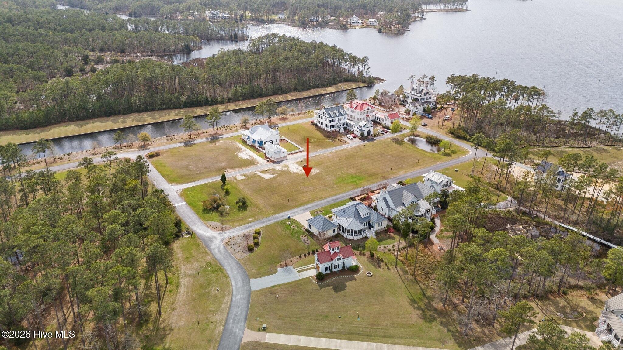 35 40 Eastcove Way,Oriental