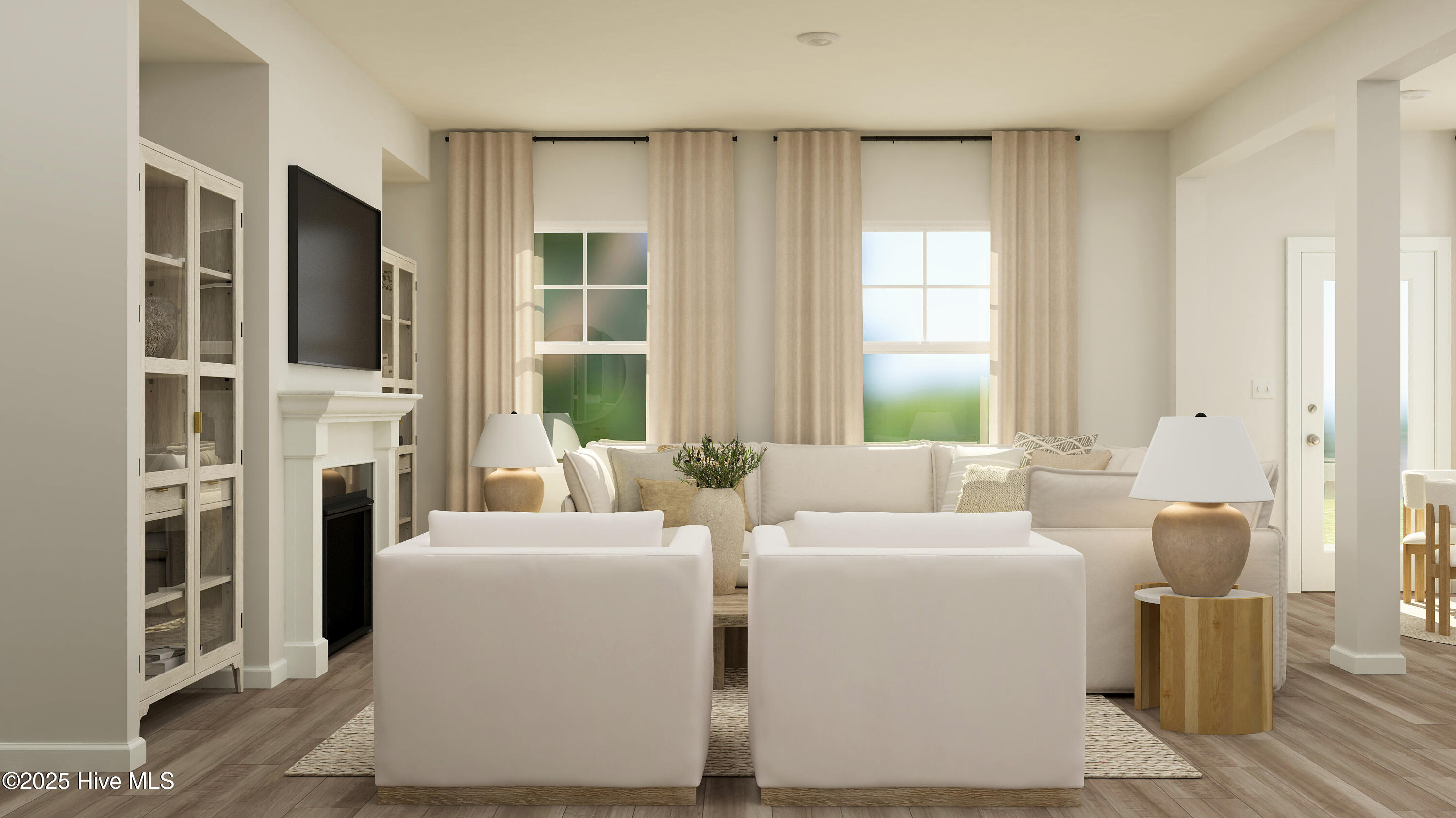 Homes for sale in Sims, NC | 5844 Mill Stone Wy W, Sims, NC 27880 | MLS# 100558193