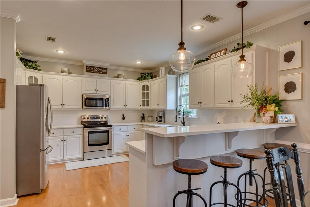 619 Surrey Lane, Evans, GA 30907 Listing Photo  9