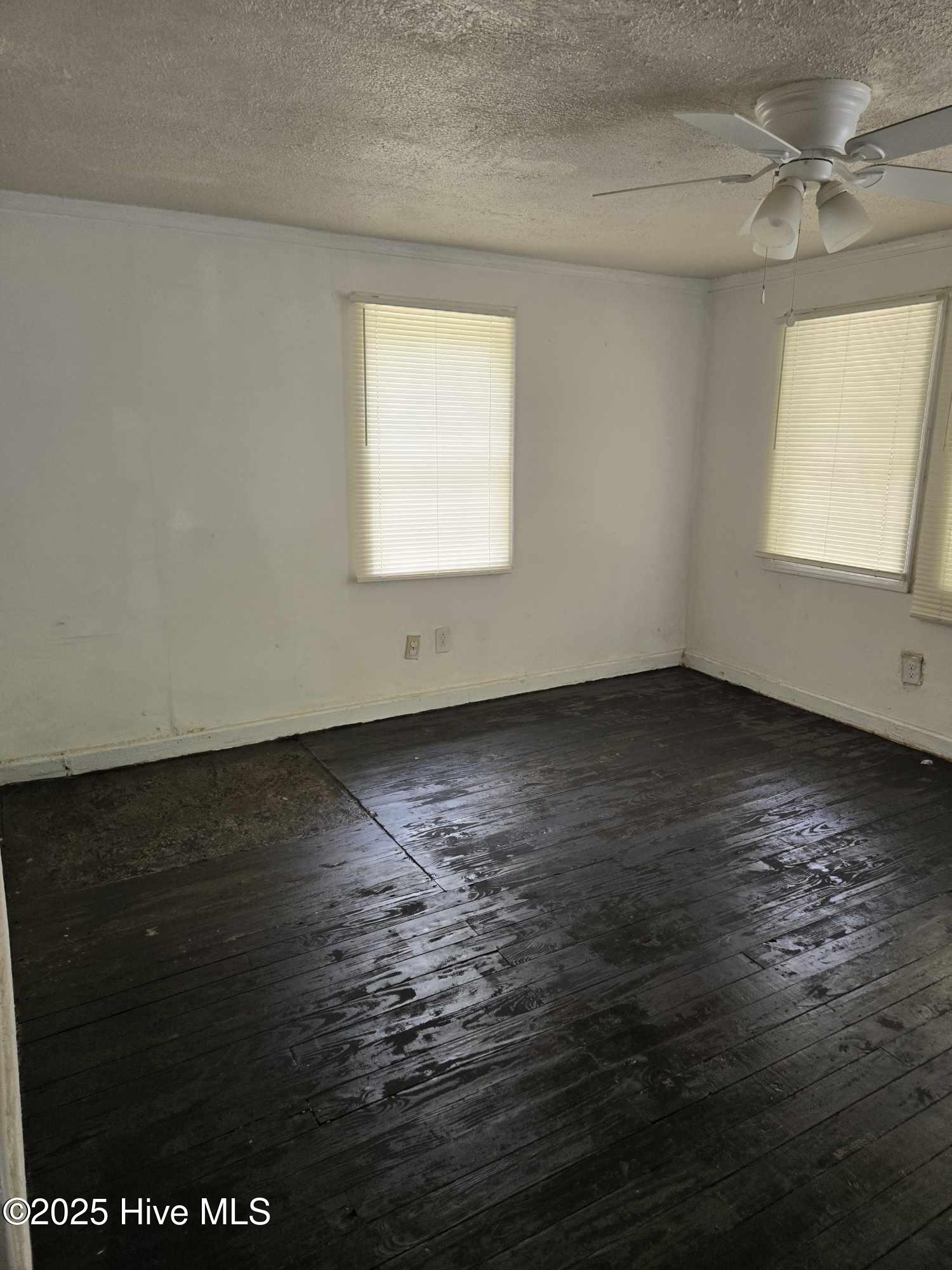 607 Washington Street, Laurinburg, NC, 28352