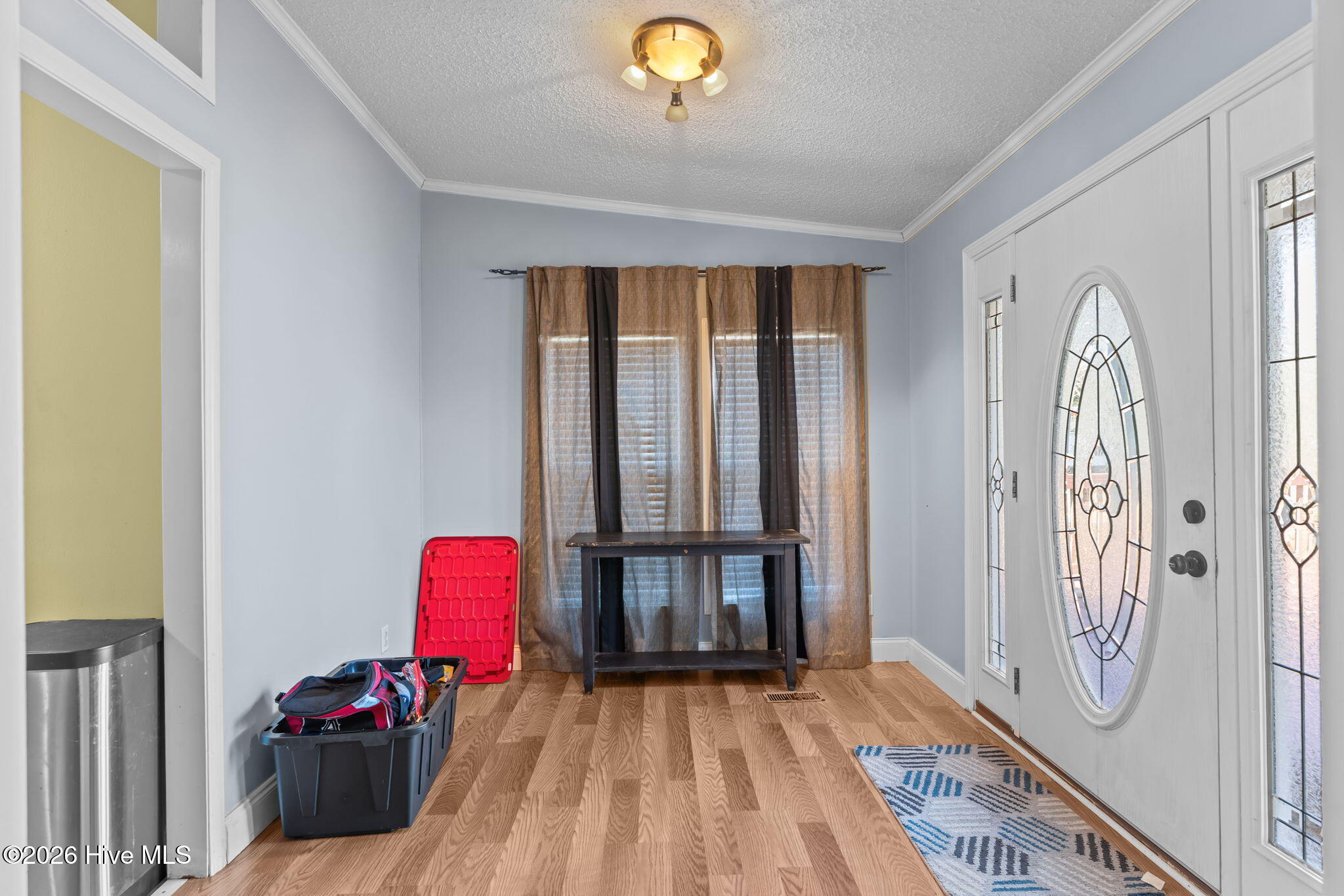 100544369 | Photo 32