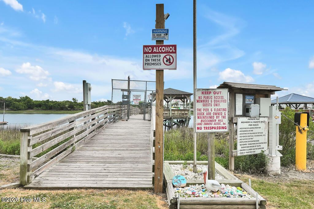 100570614 | Photo 38