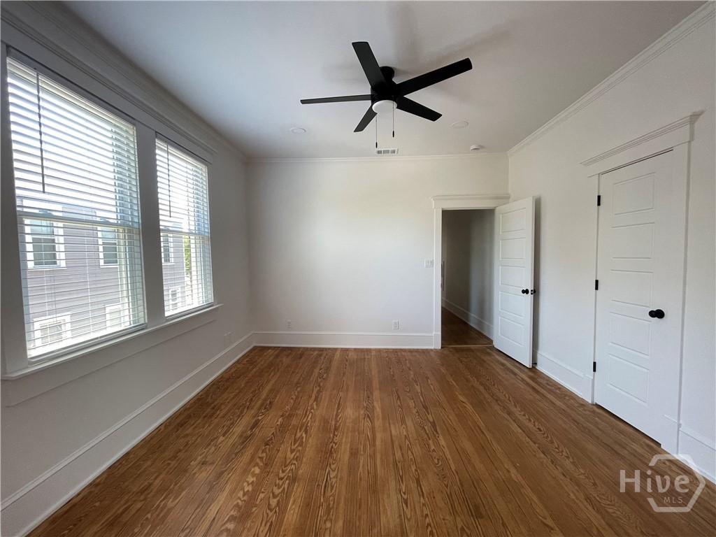 1014 E Anderson Street, Savannah, GA, 31401