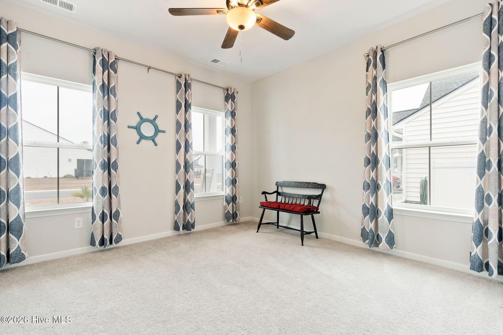 100550488 | Photo 24