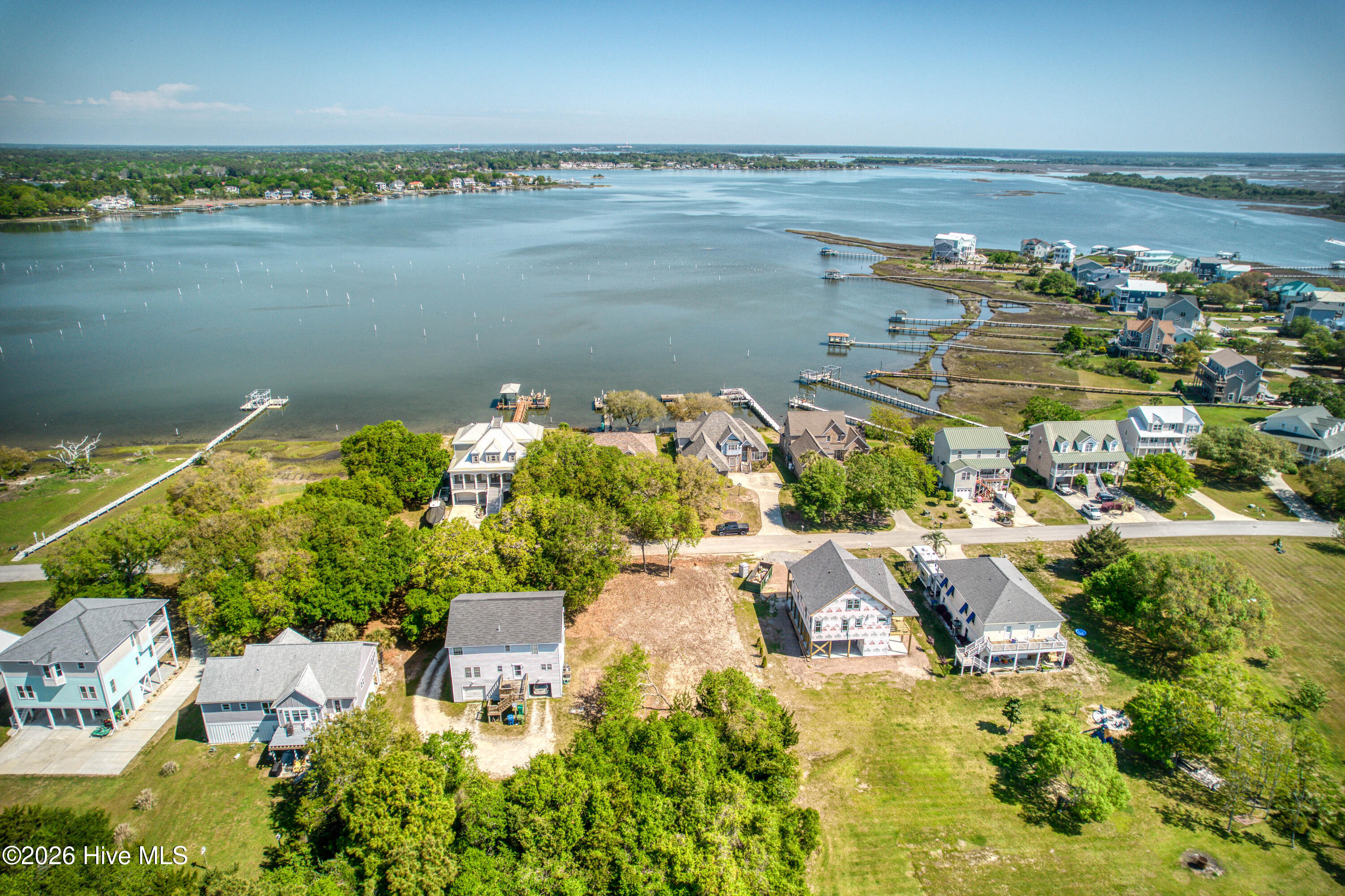 100567917 | Photo 10