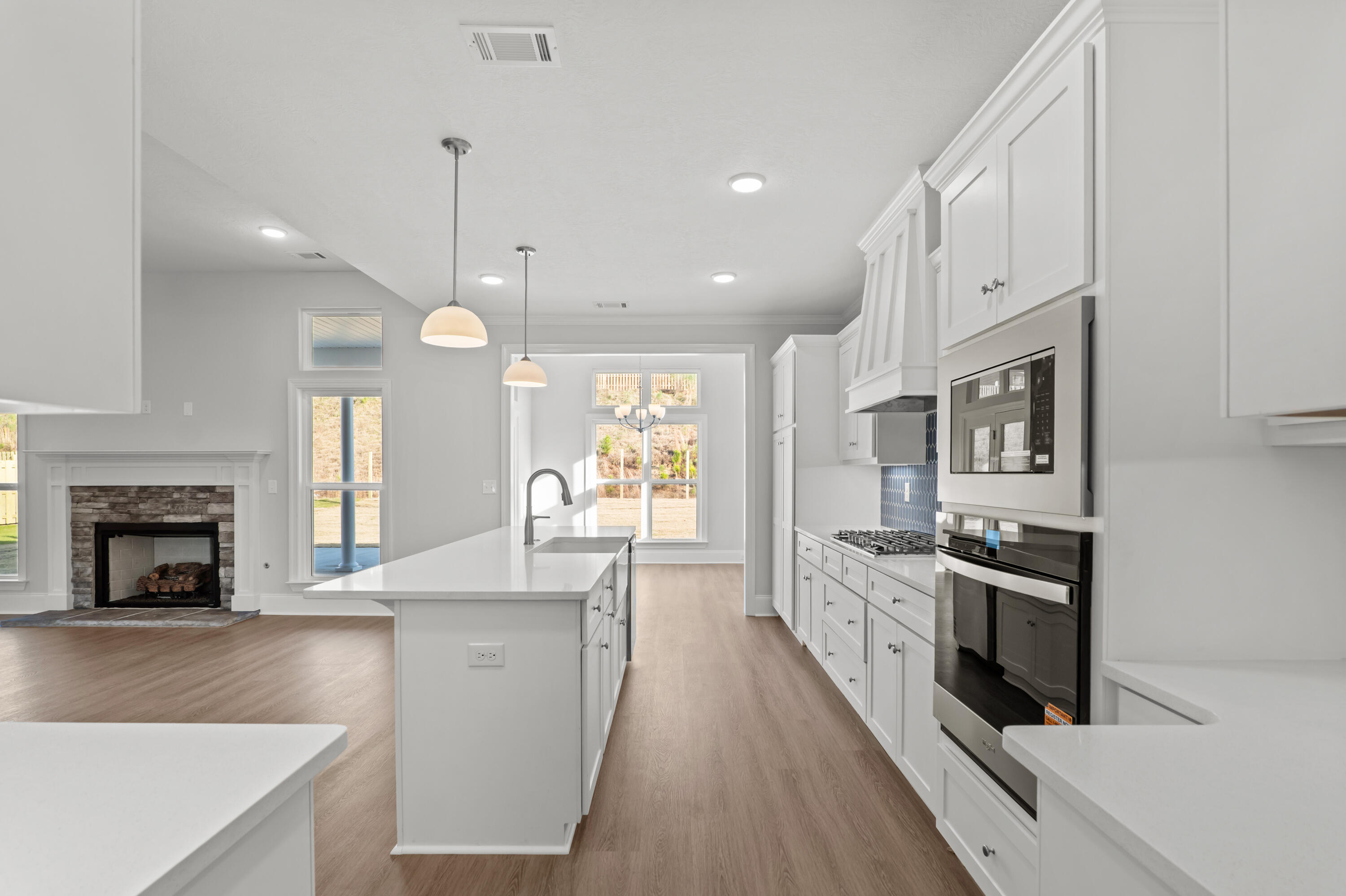 226 Dublin Loop, Grovetown, GA, 30813