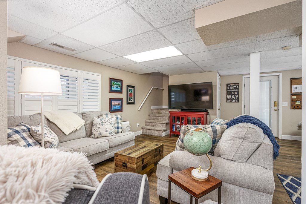 15 Lonesome Pine, Murphy, NC 28906 Listing Photo  27