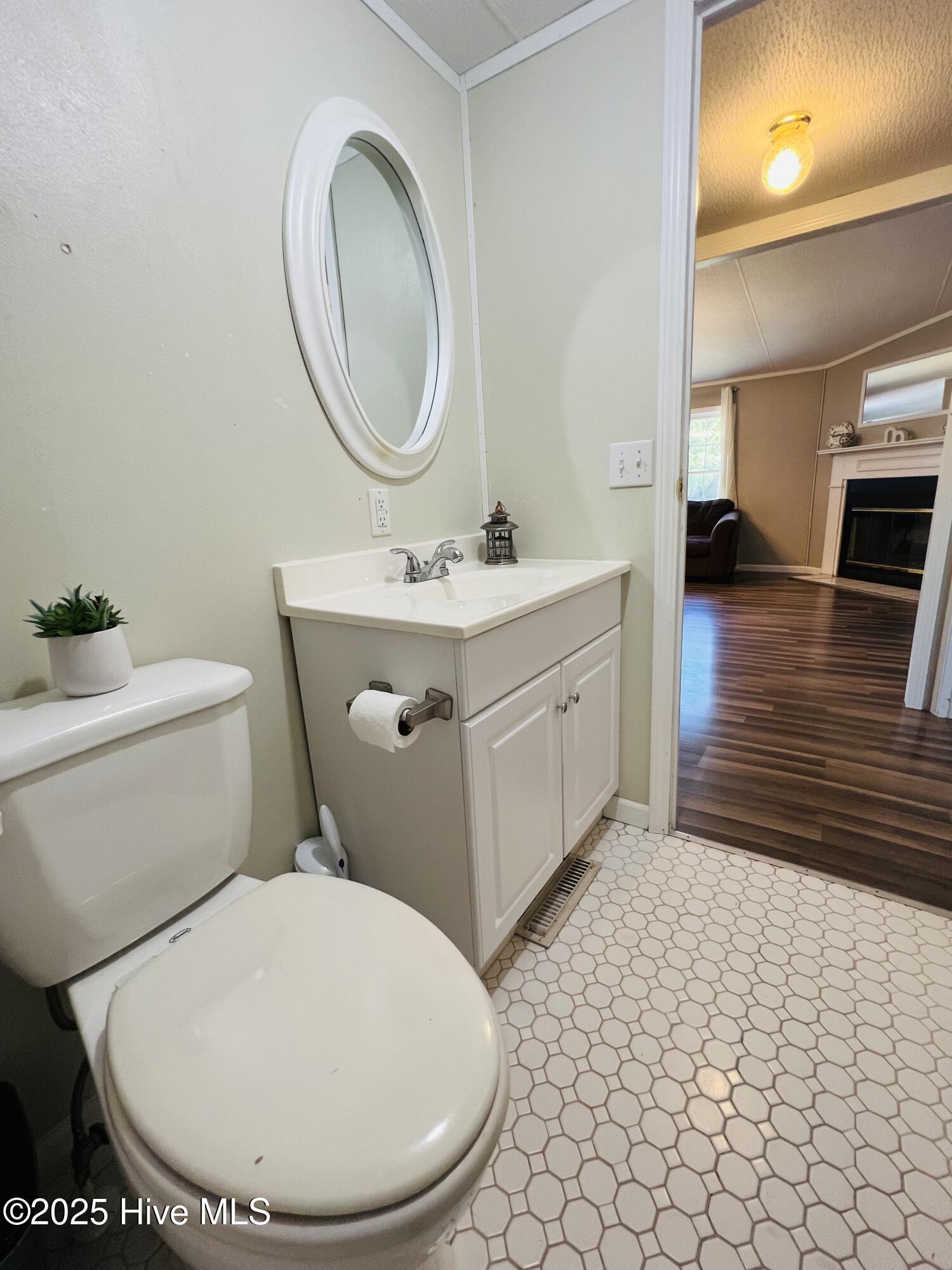 629 Old Snow Hill Road, Ayden, NC, 28513