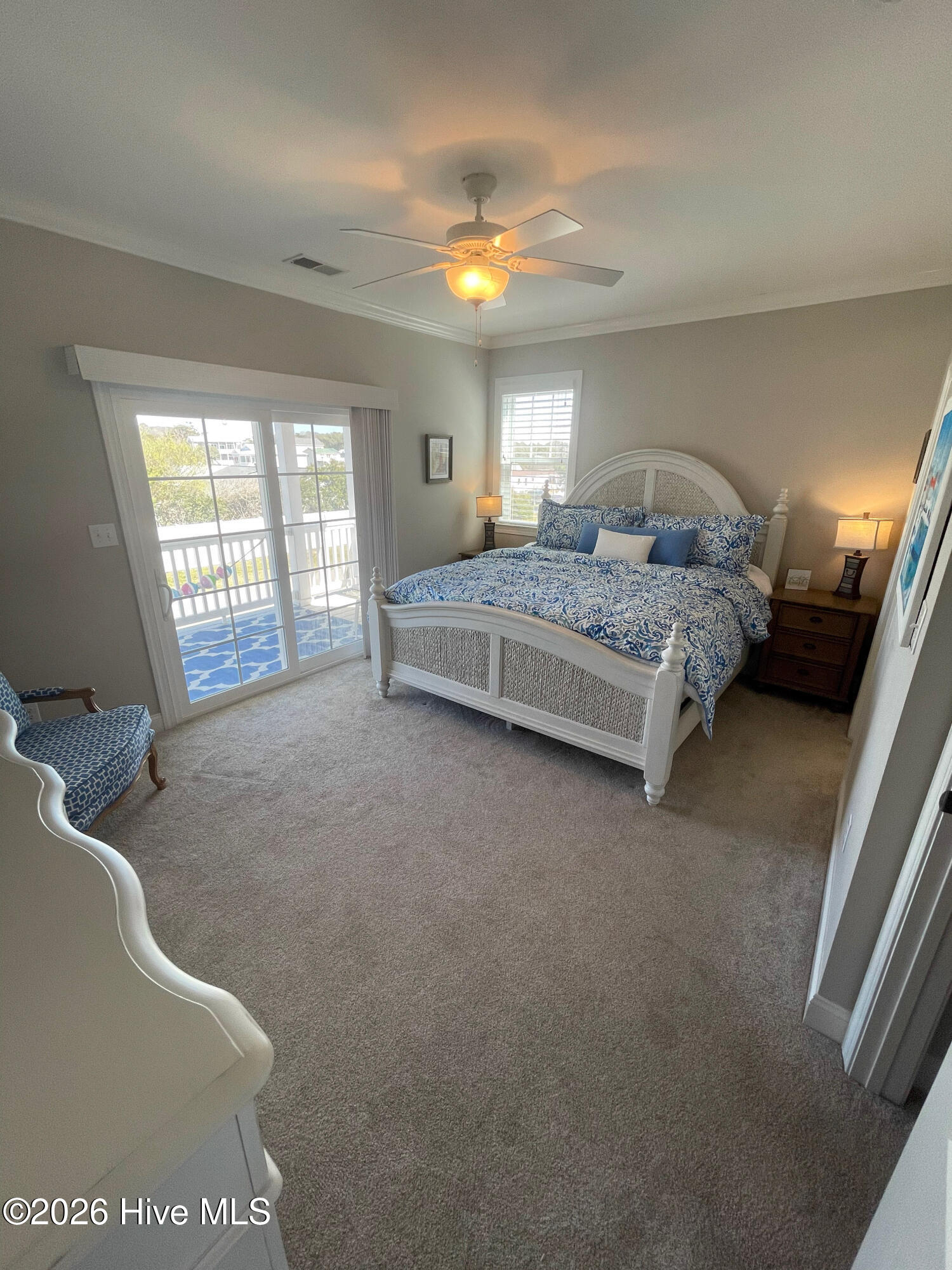 2800 W Ft Macon Road 52,Atlantic Beach