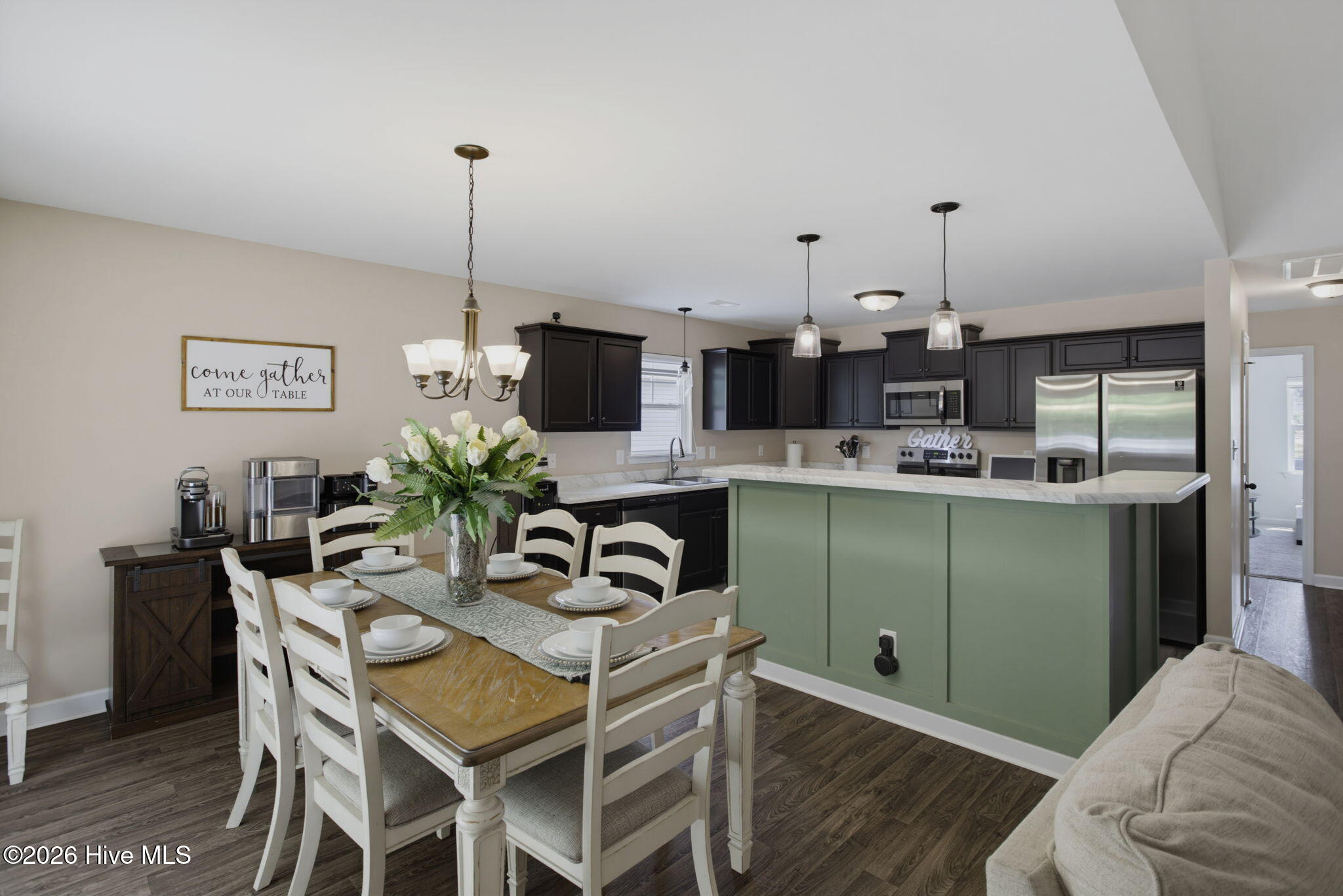 1117 Springdale Drive,Jacksonville