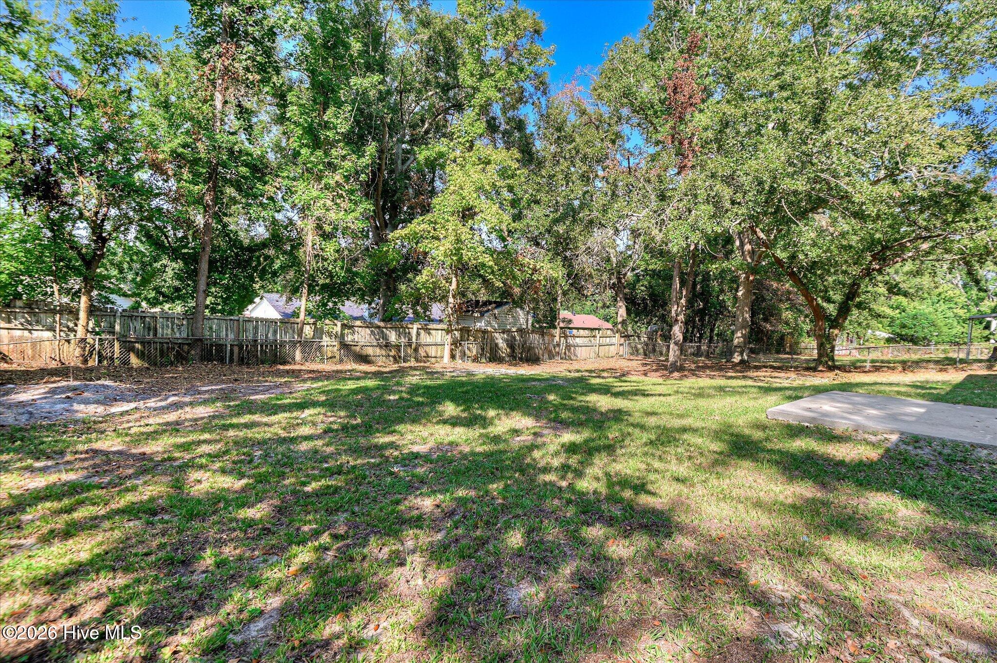 35th image of 2608 Meadowbrook Dr, Augusta, GA 30906 | MLS# 100598966