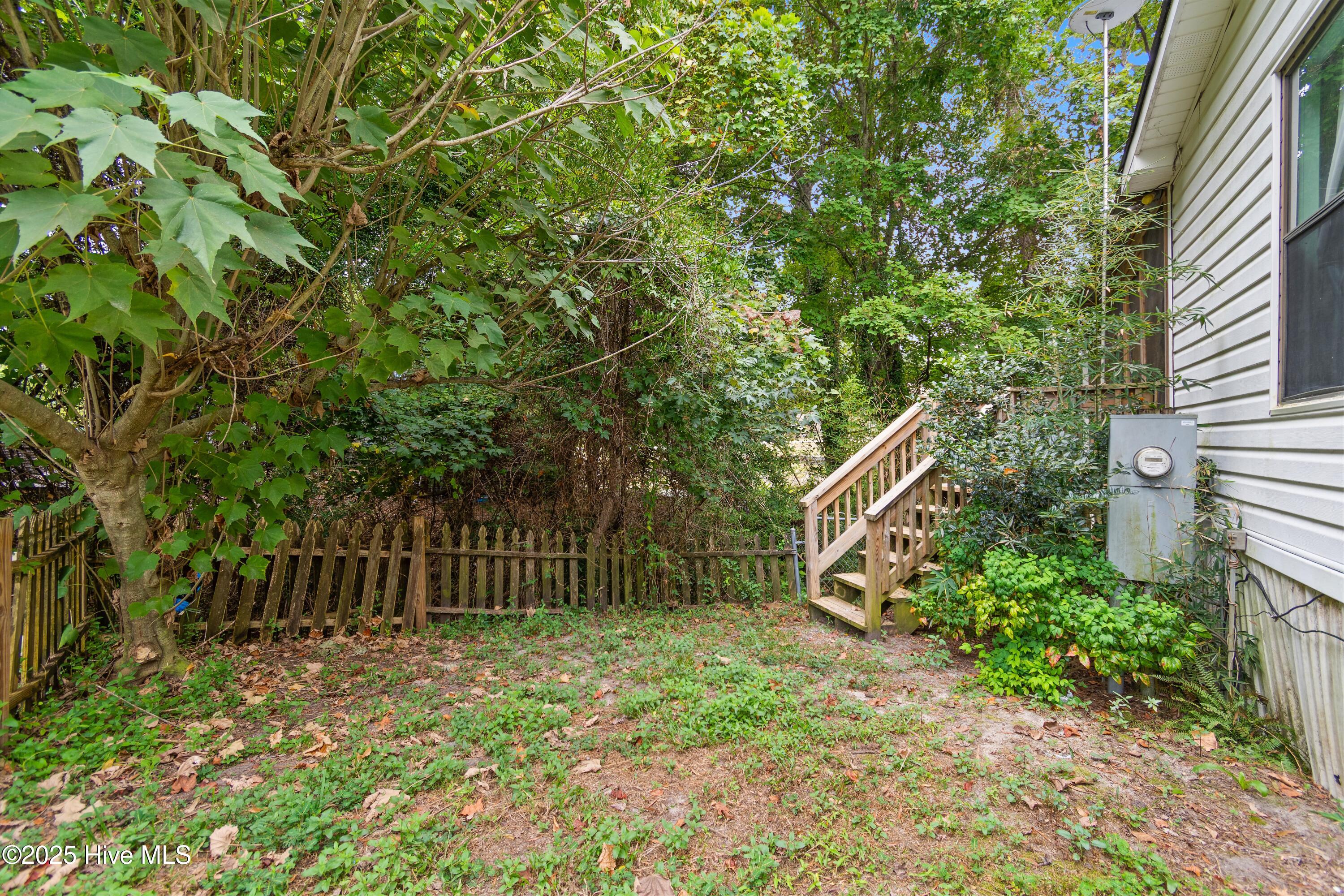 100565495 | Photo 27