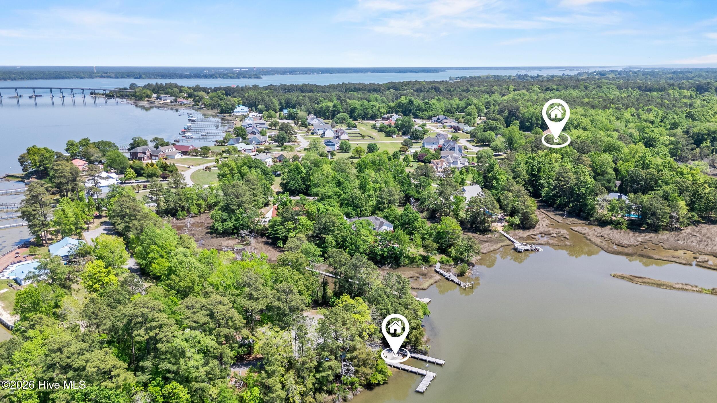 100569506 | Photo 82