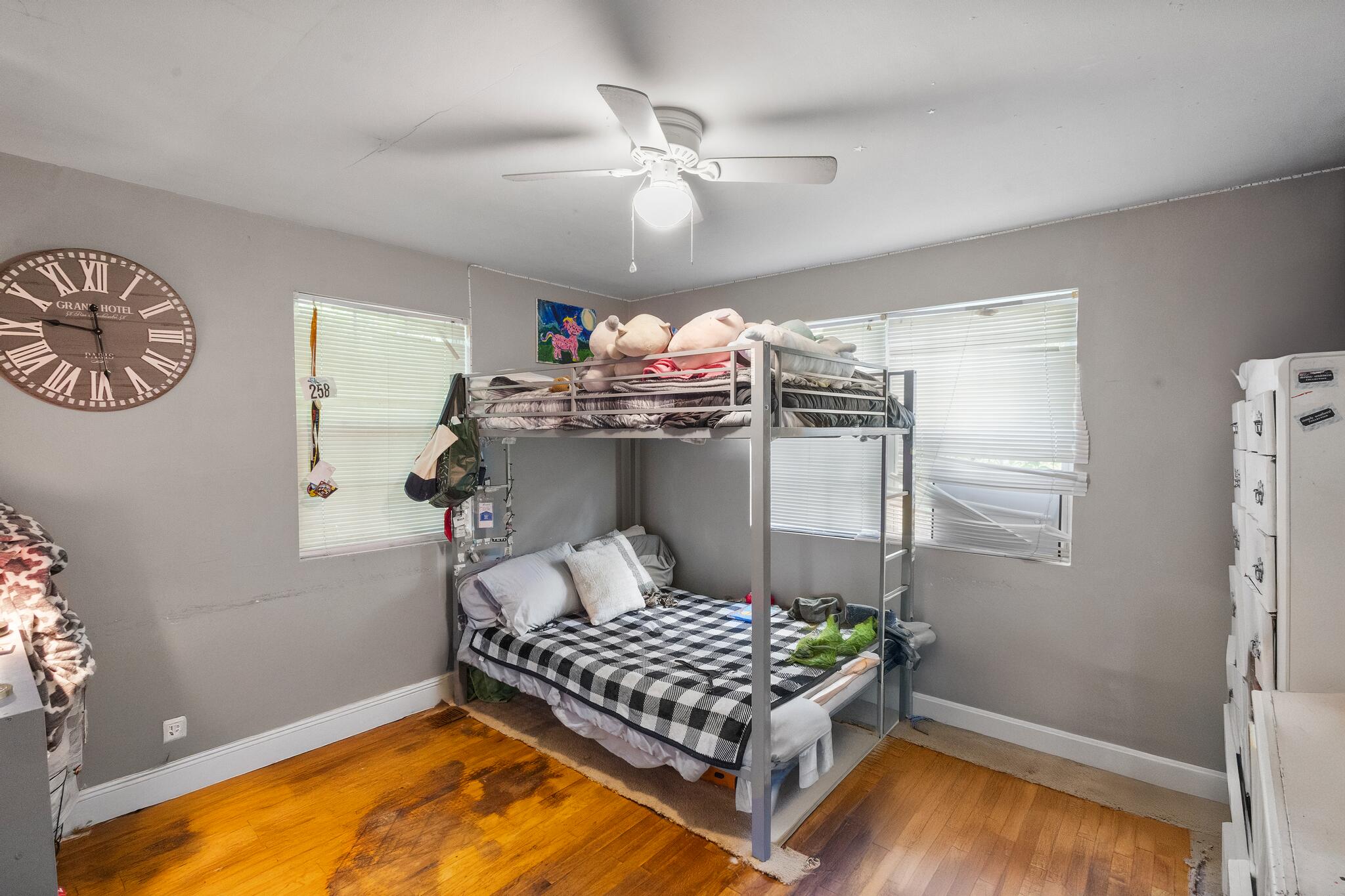 1825 Marion Avenue, North Augusta, SC, 29841