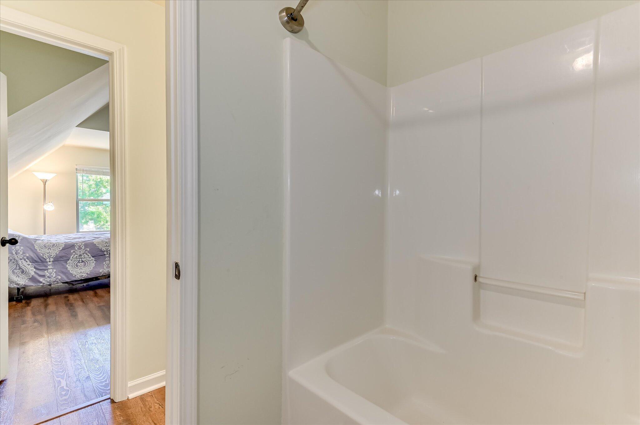 2458 Sunflower Drive, Evans, GA, 30809