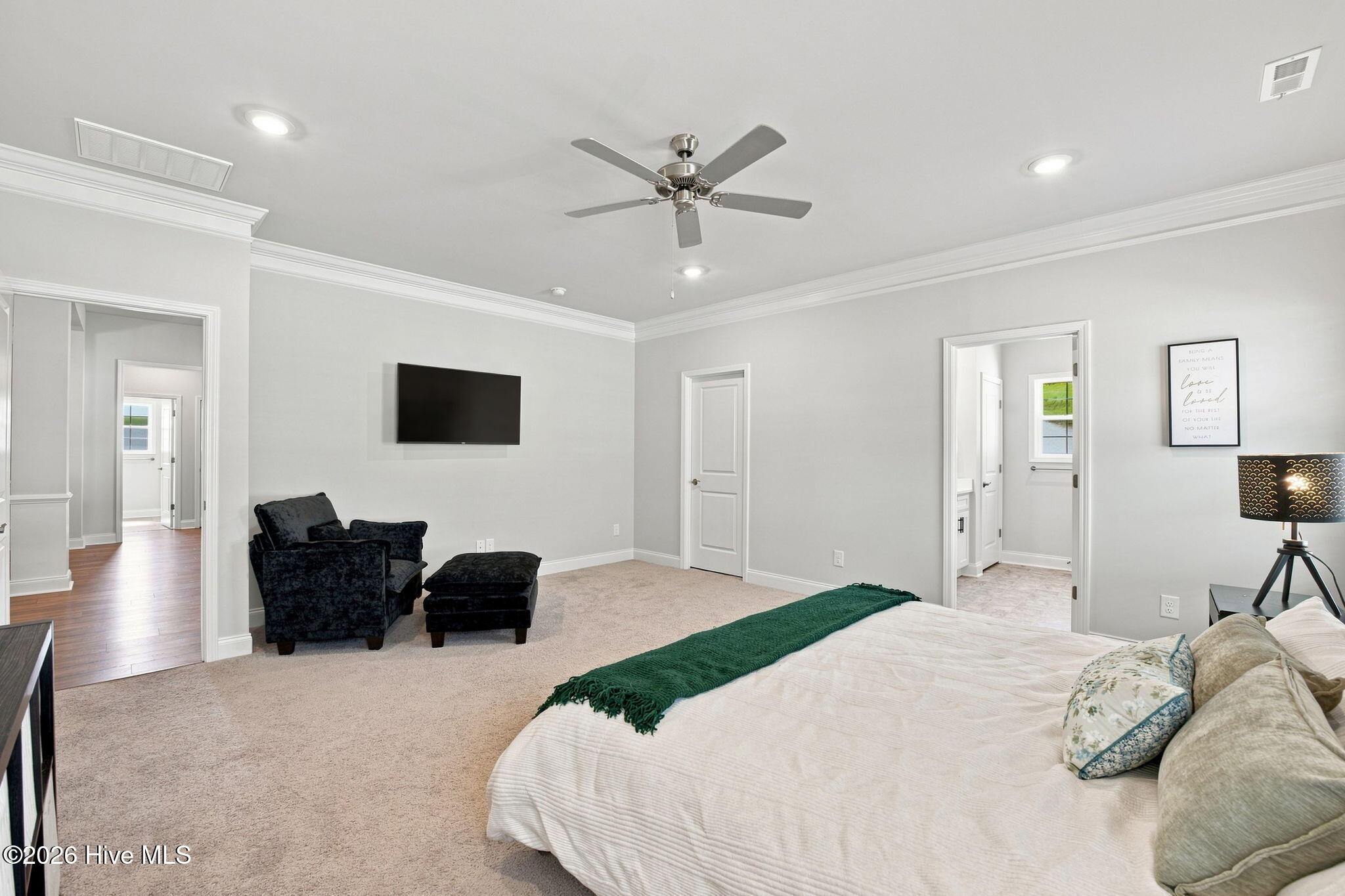 1001 Dynamic One Drive,New Bern