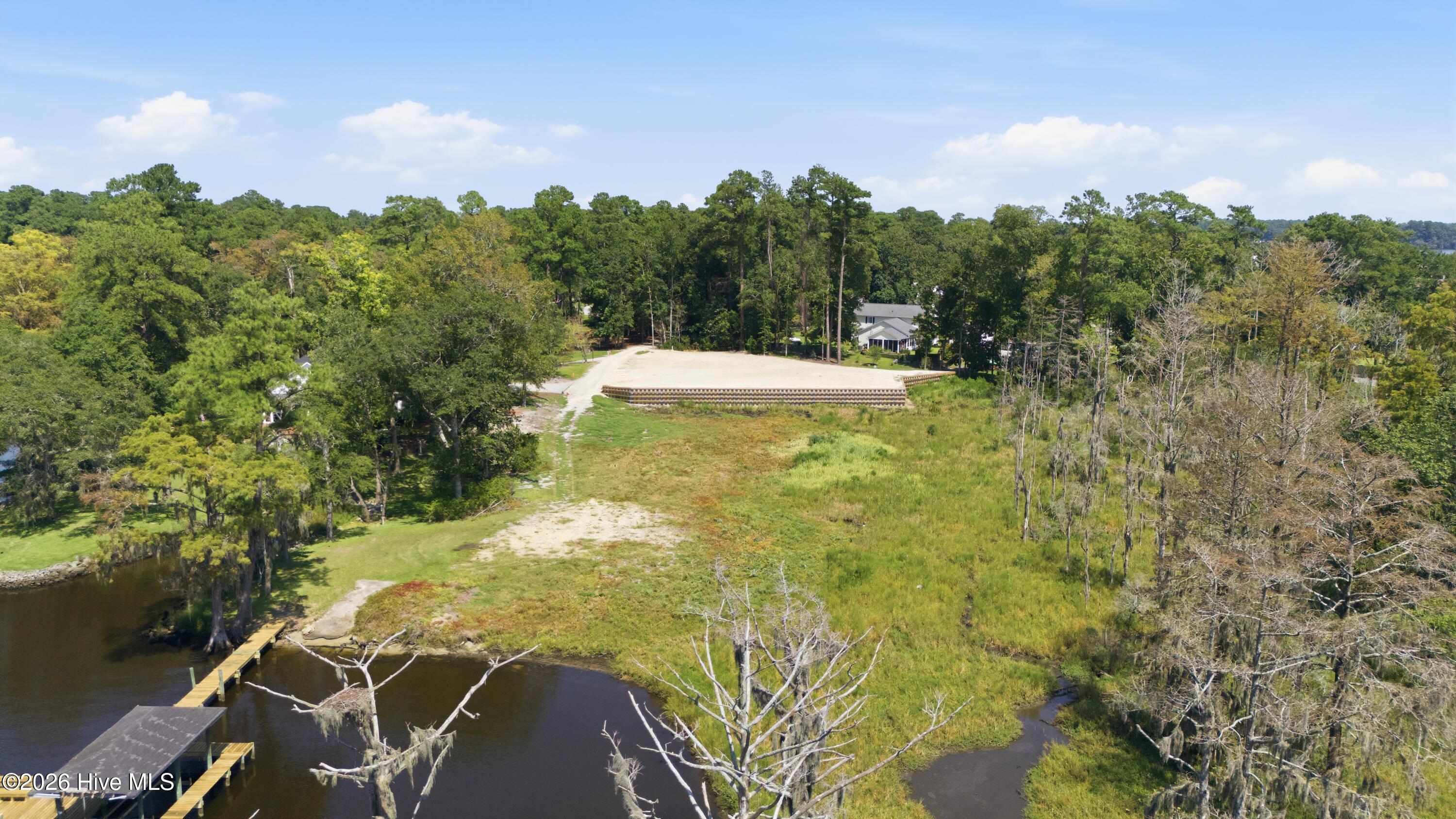 101 Lodge Drive,Trent Woods