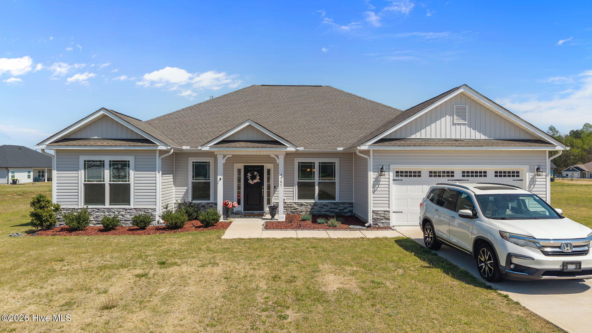 2nd image of 4787 Golden Willow Dr, Battleboro, NC 27809 | MLS# 100592216