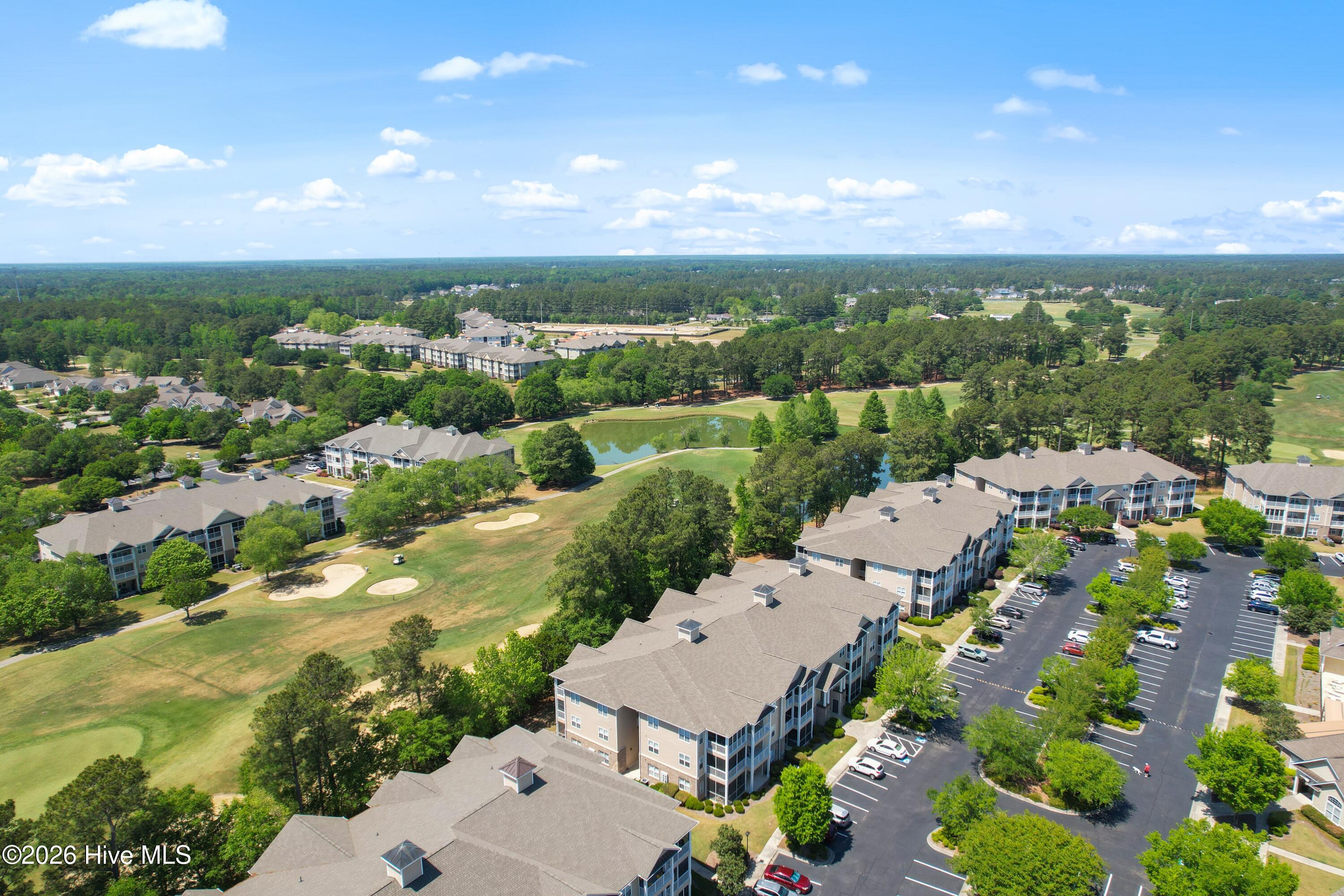 100569684 | Photo 25